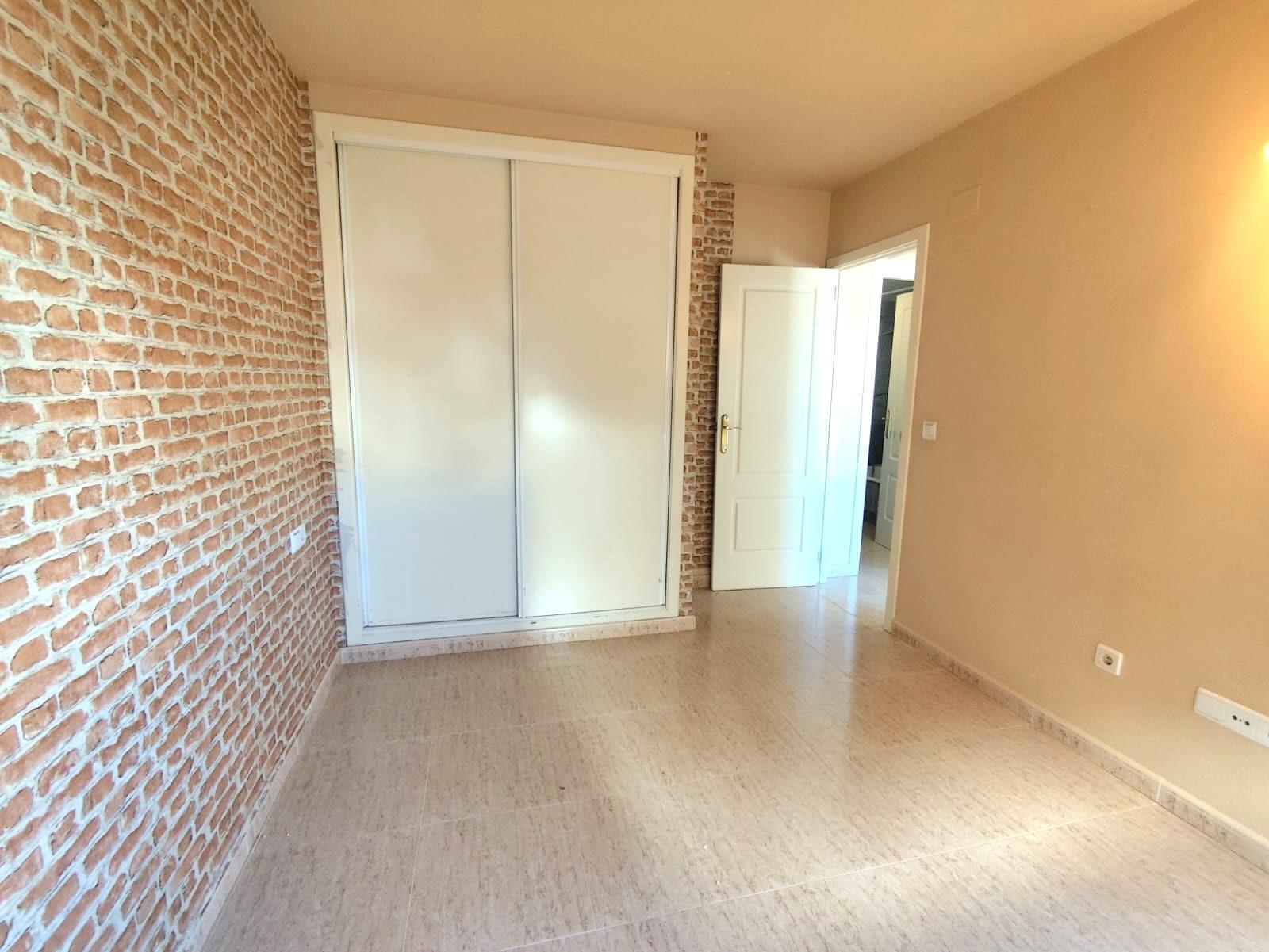 Piso en venta en Torrevieja