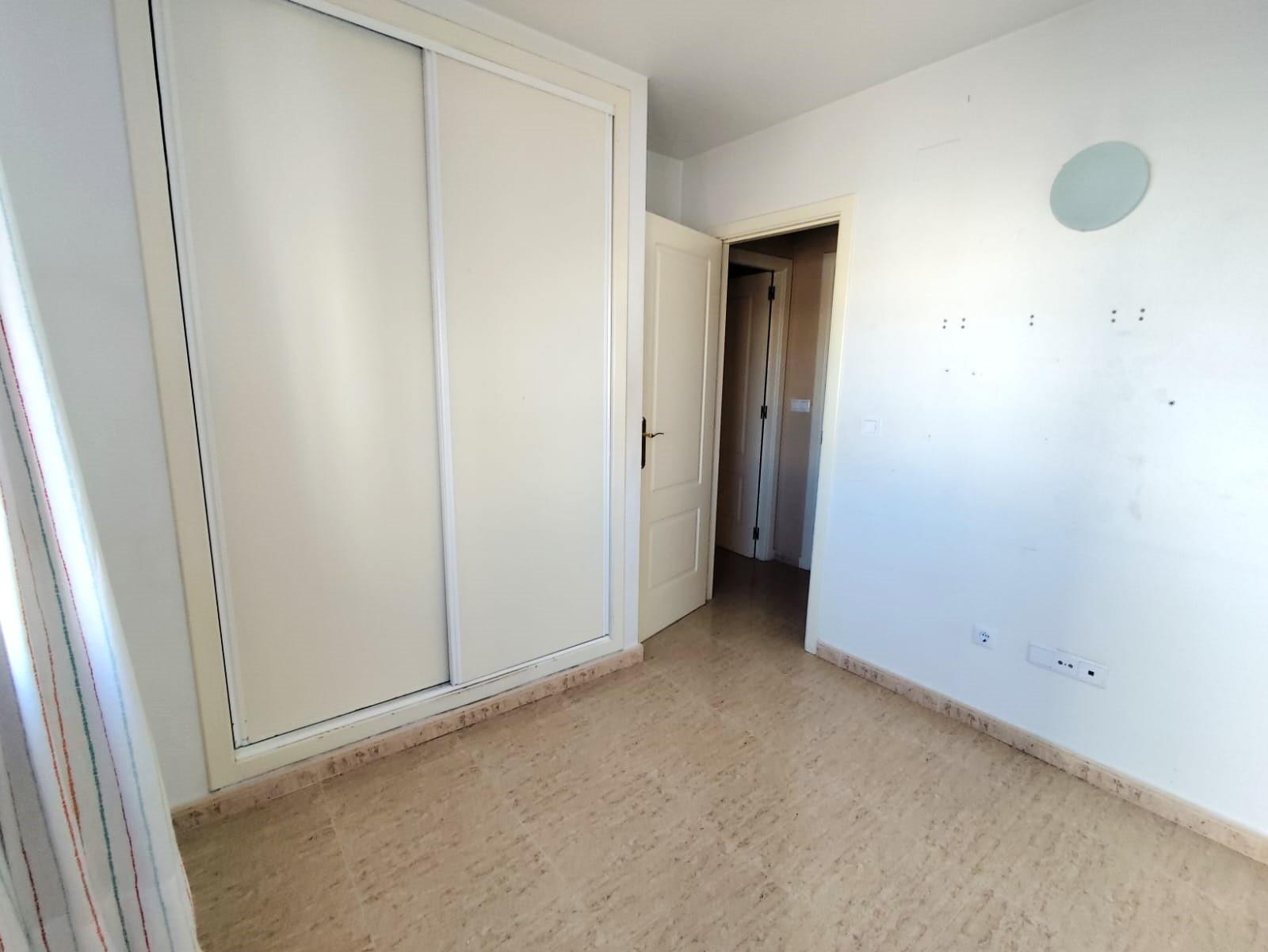 Piso en venta en Torrevieja