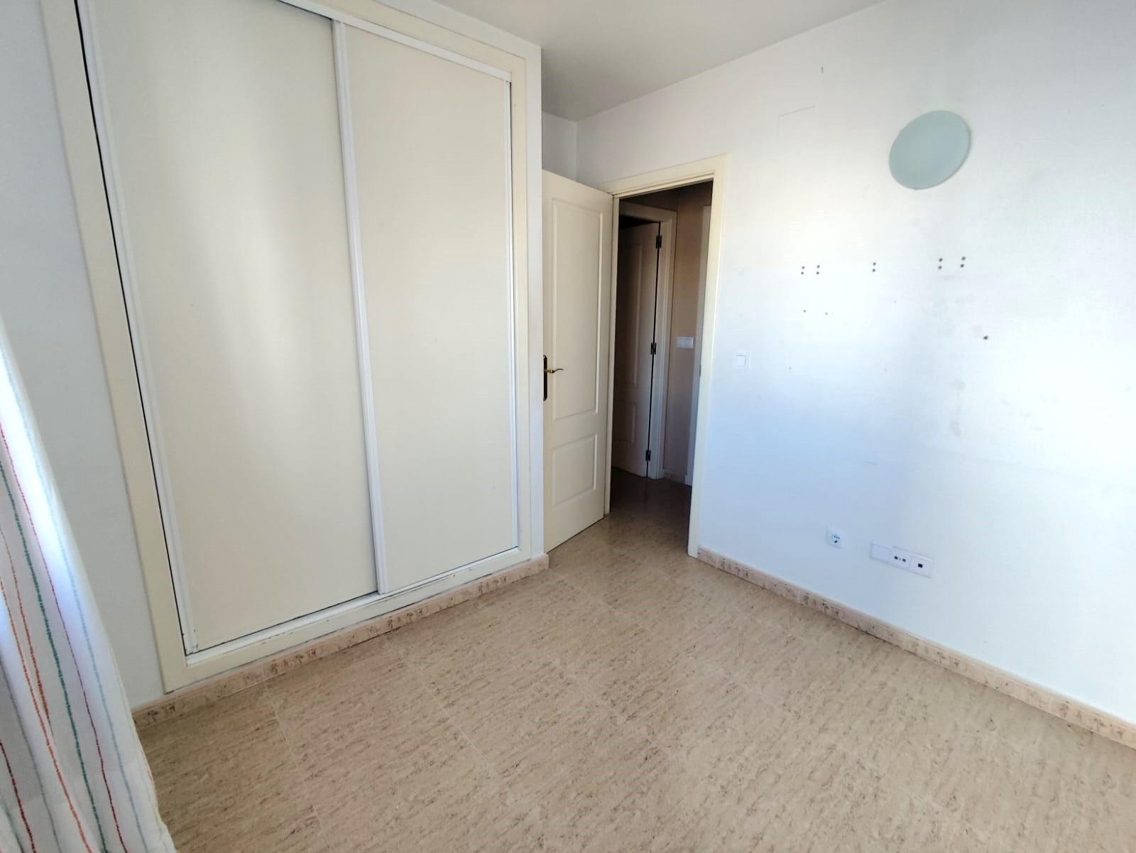 Piso en venta en Torrevieja