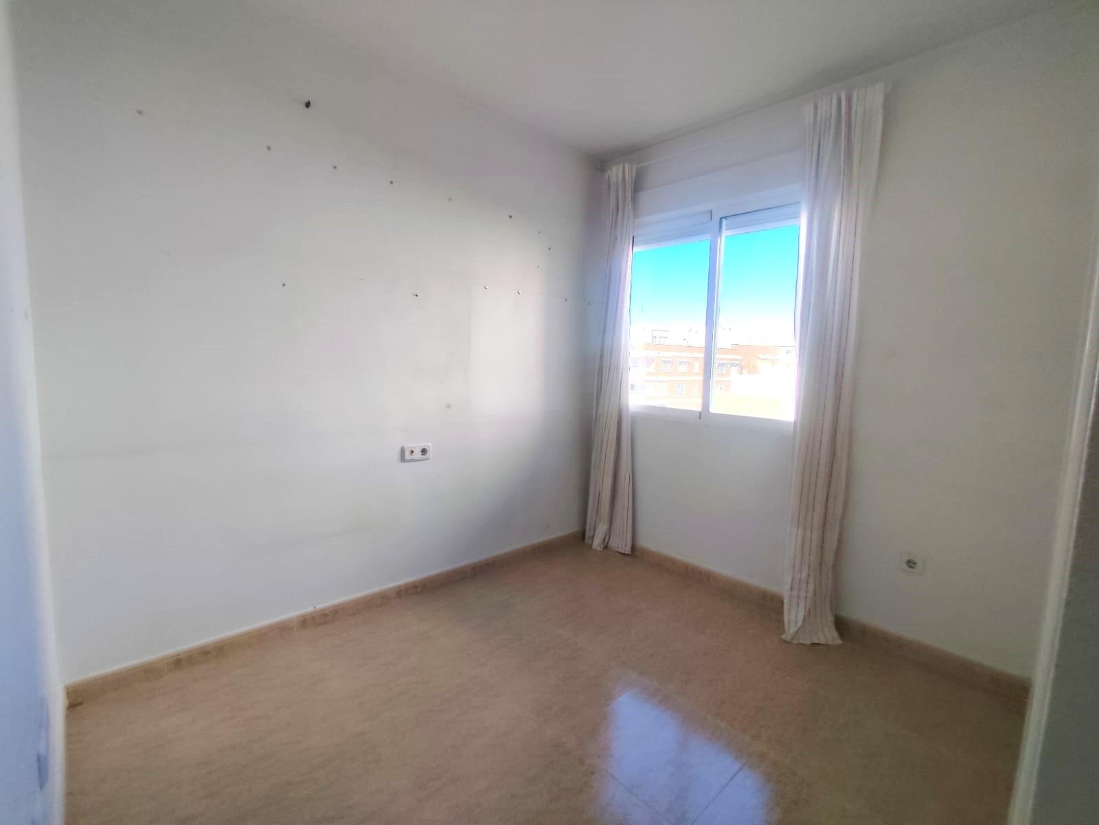Piso en venta en Torrevieja