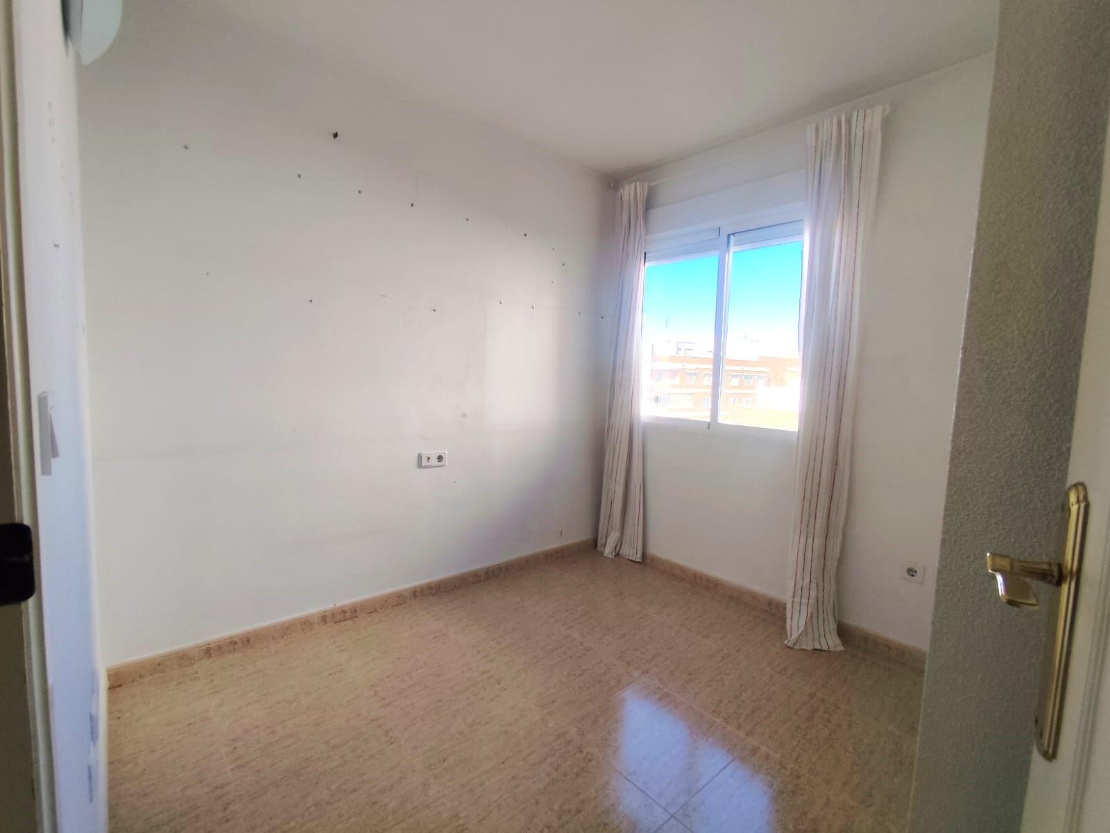 Piso en venta en Torrevieja