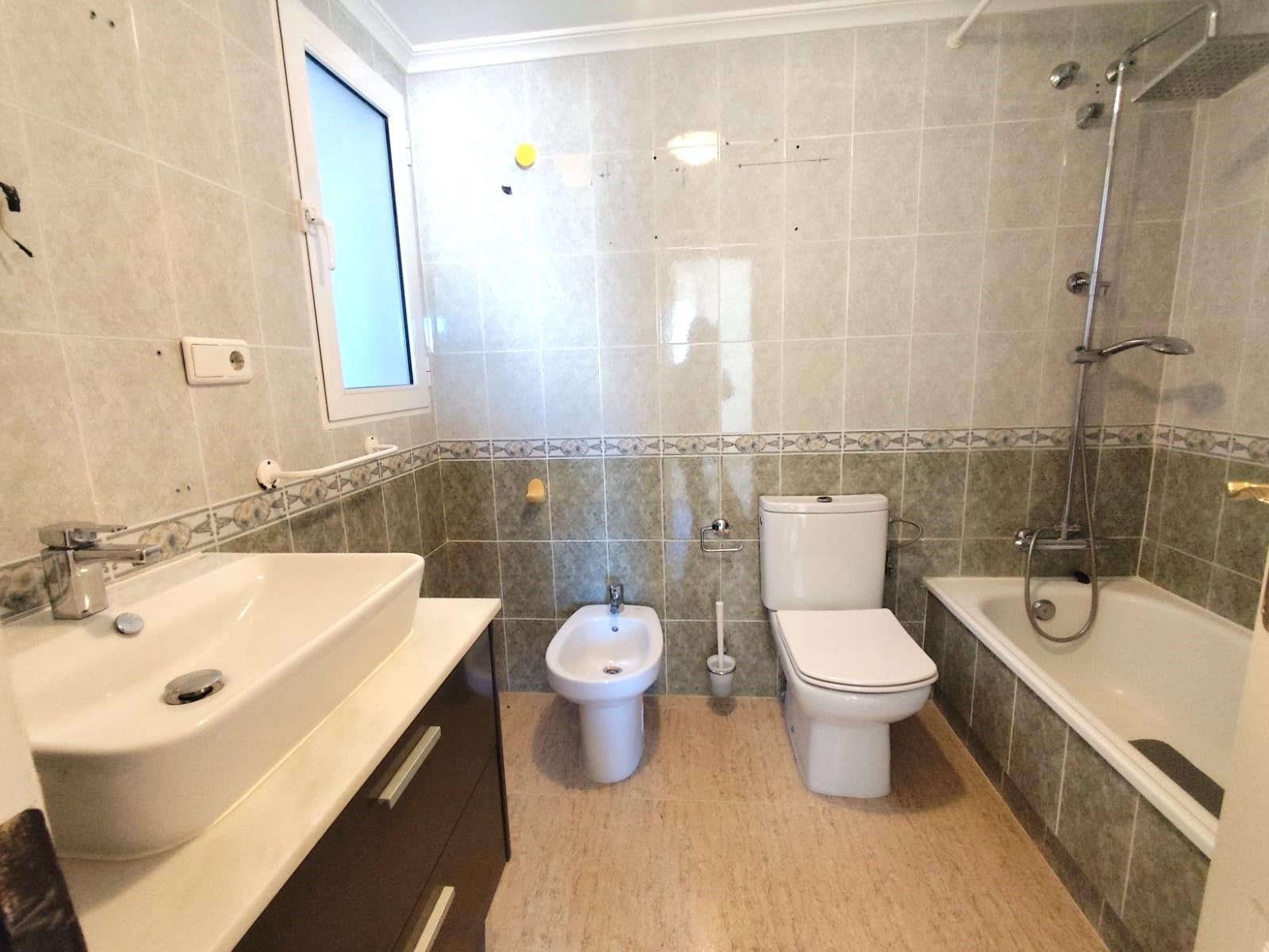 Piso en venta en Torrevieja