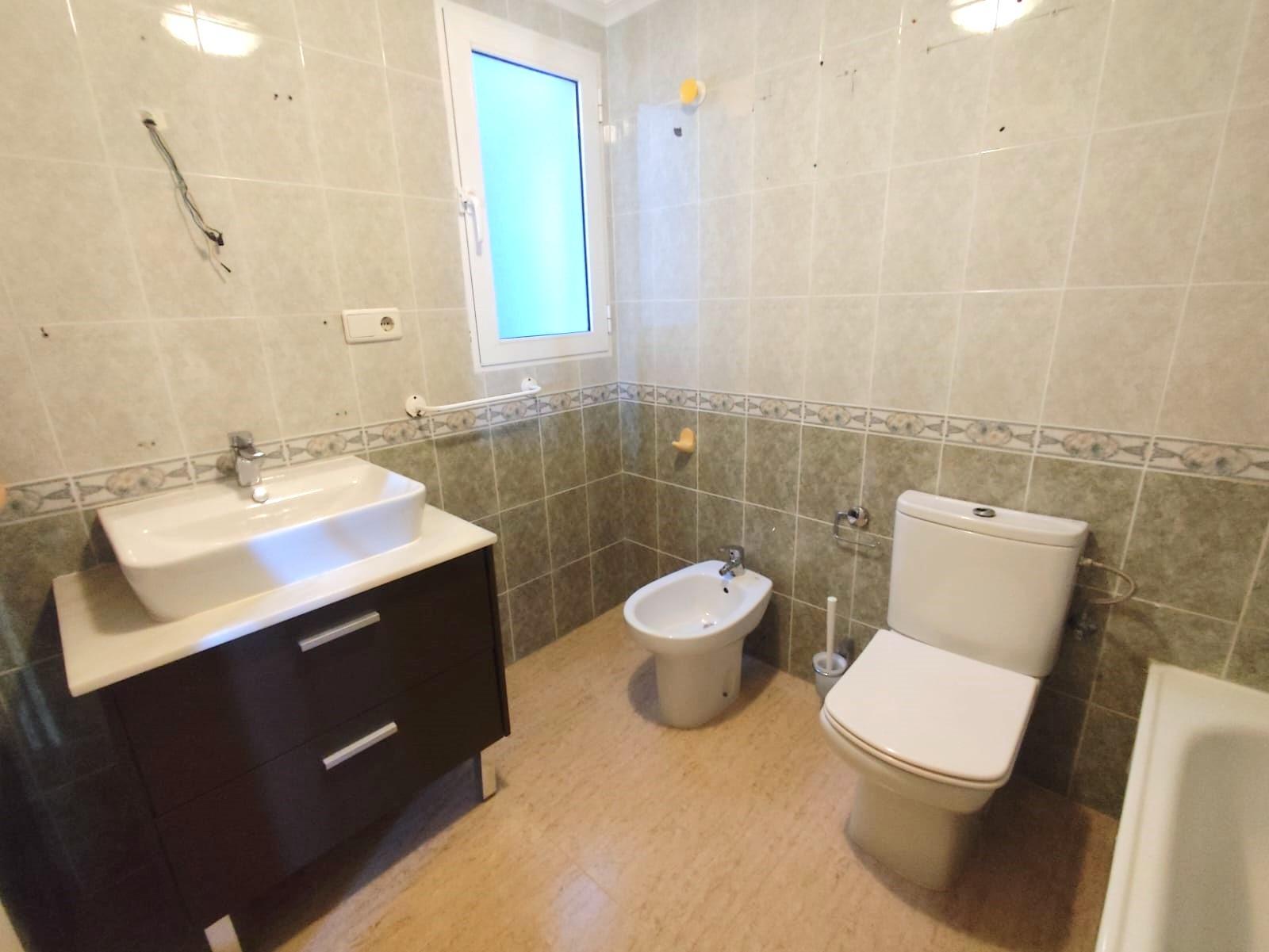 Piso en venta en Torrevieja