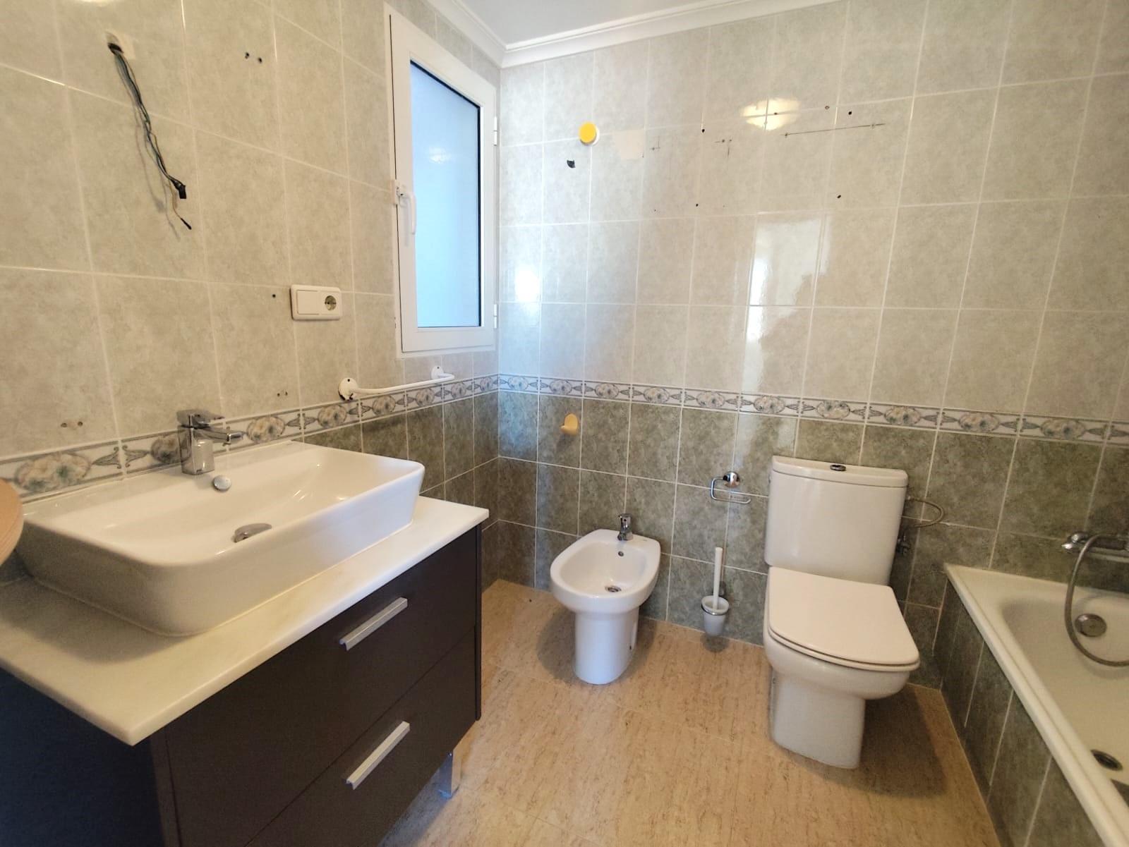 Piso en venta en Torrevieja