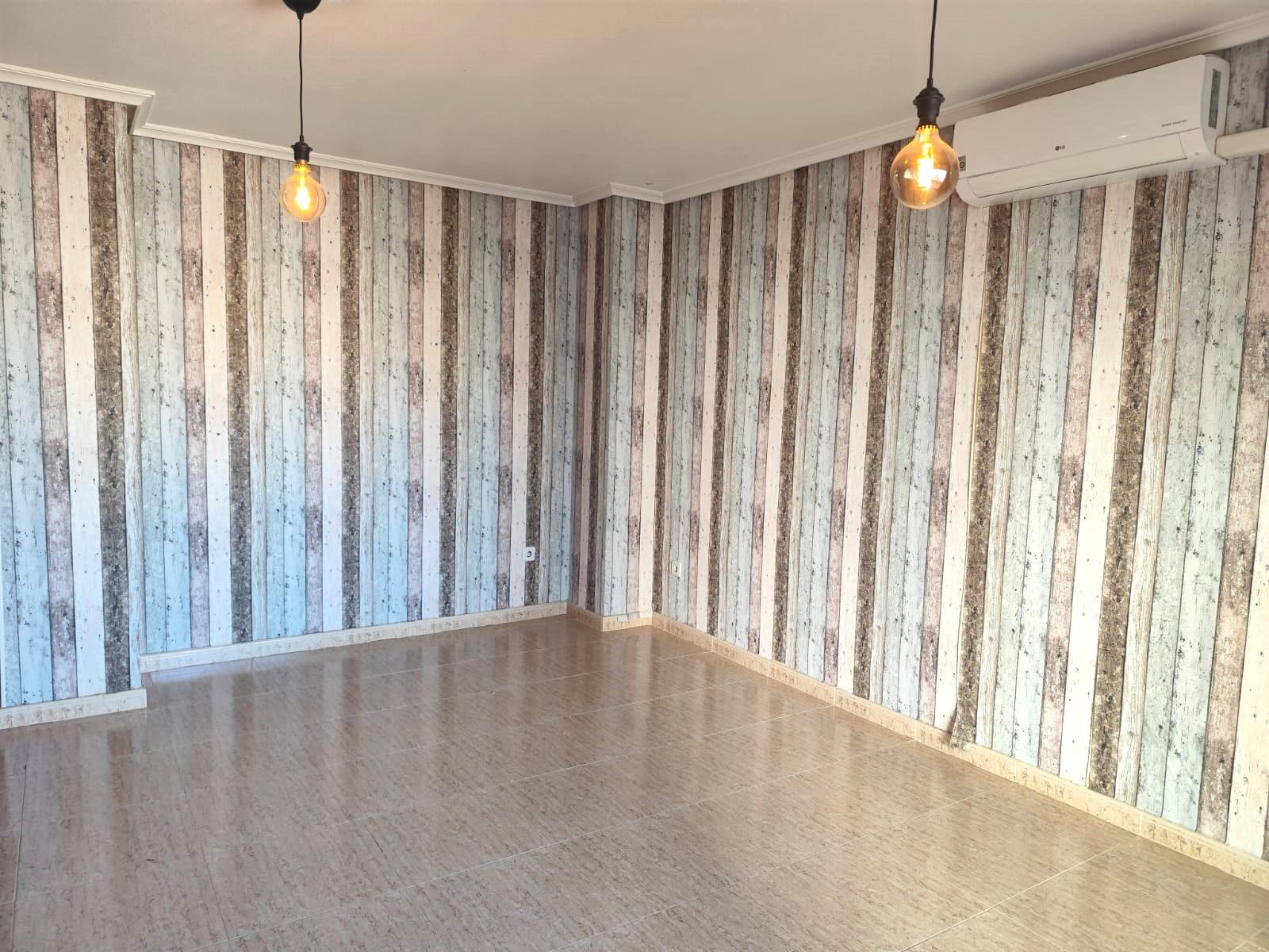 Piso en venta en Torrevieja