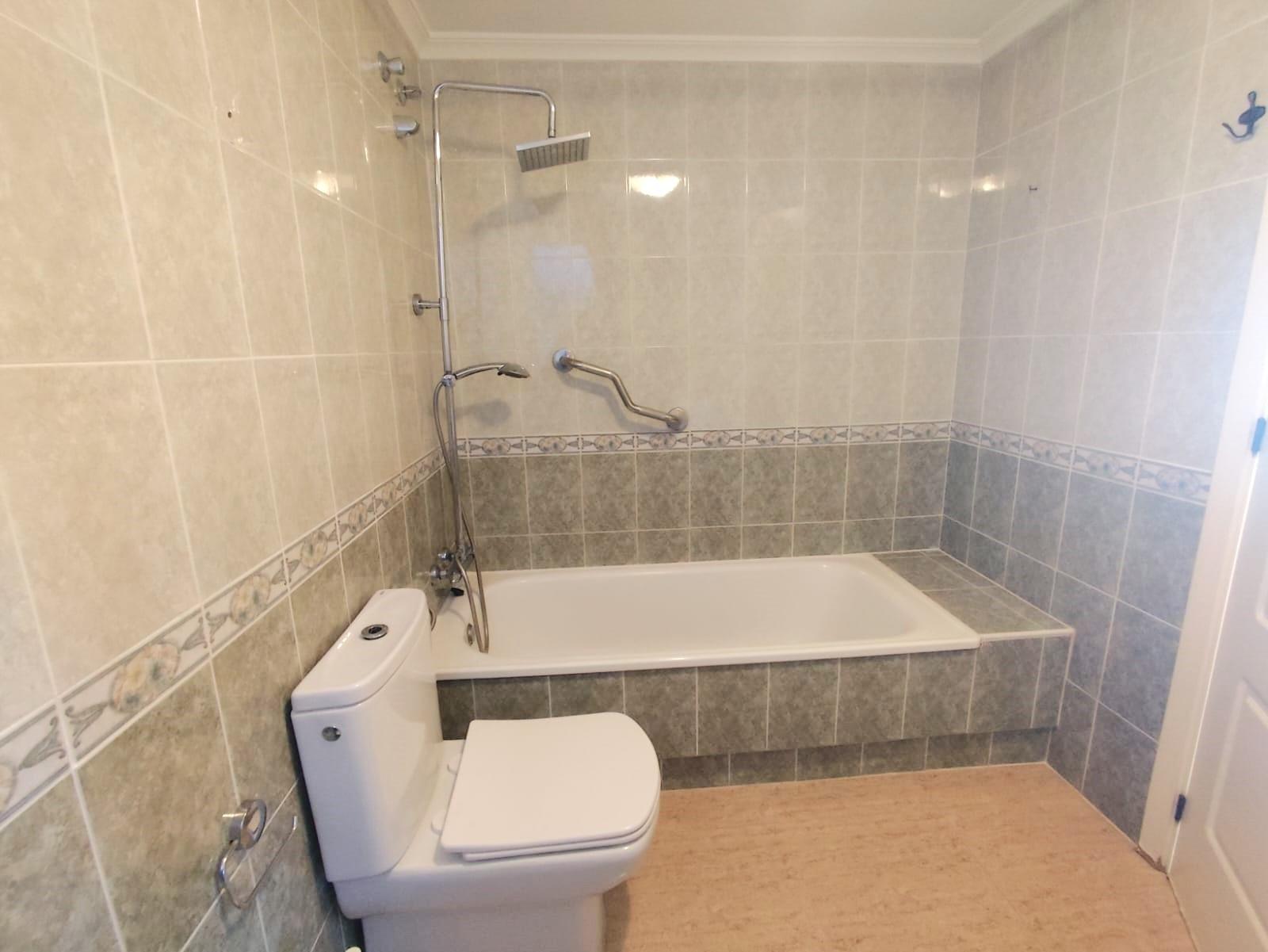 Piso en venta en Torrevieja