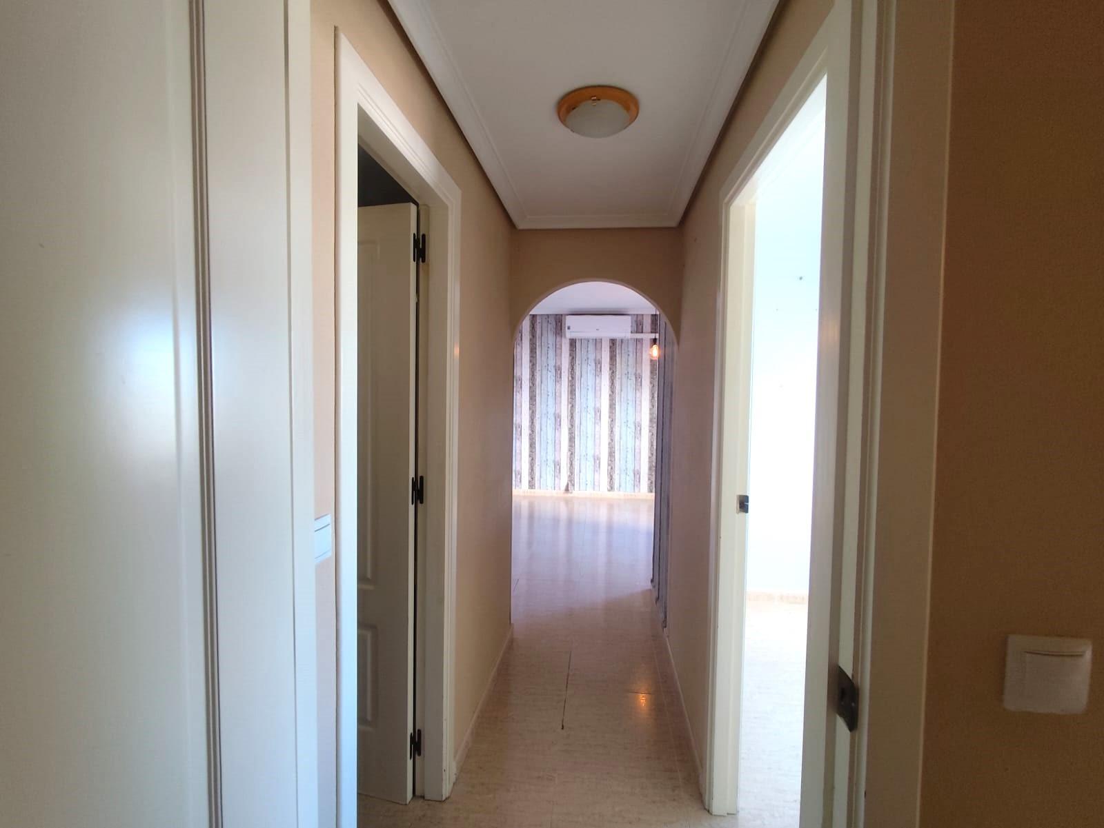 Piso en venta en Torrevieja