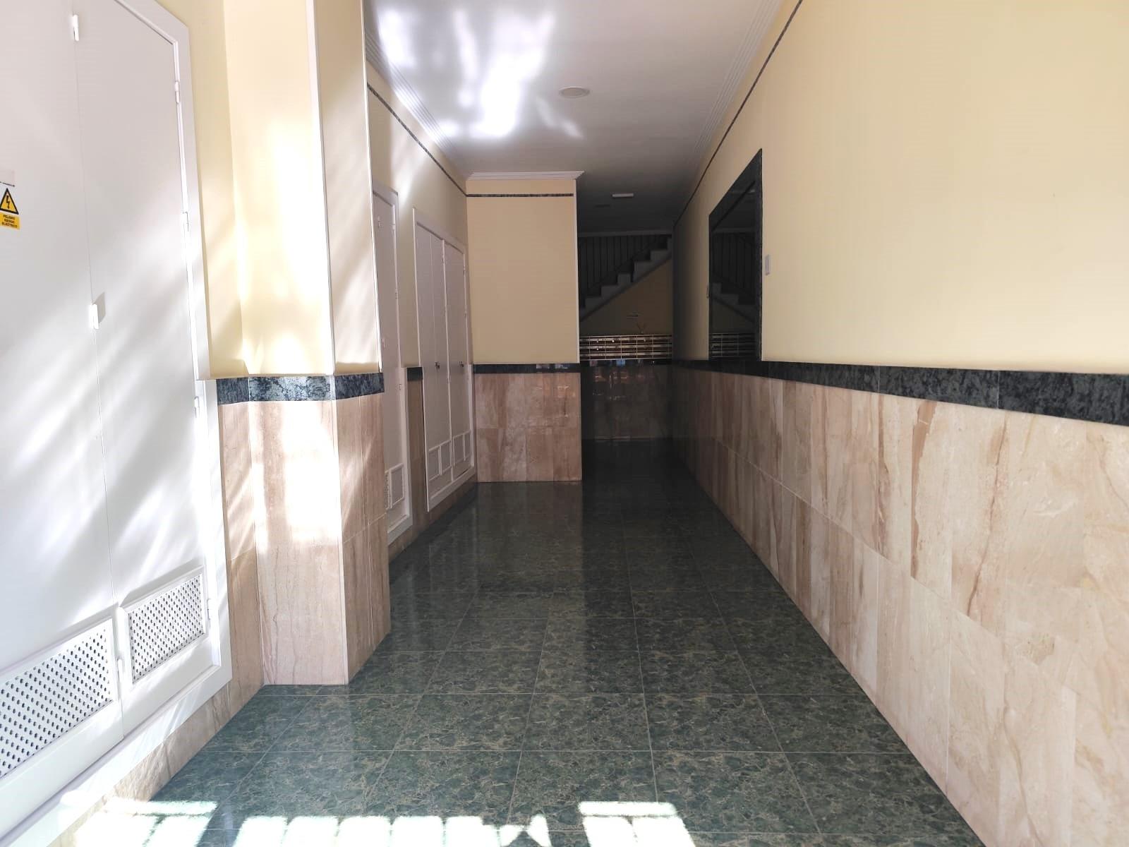 Piso en venta en Torrevieja