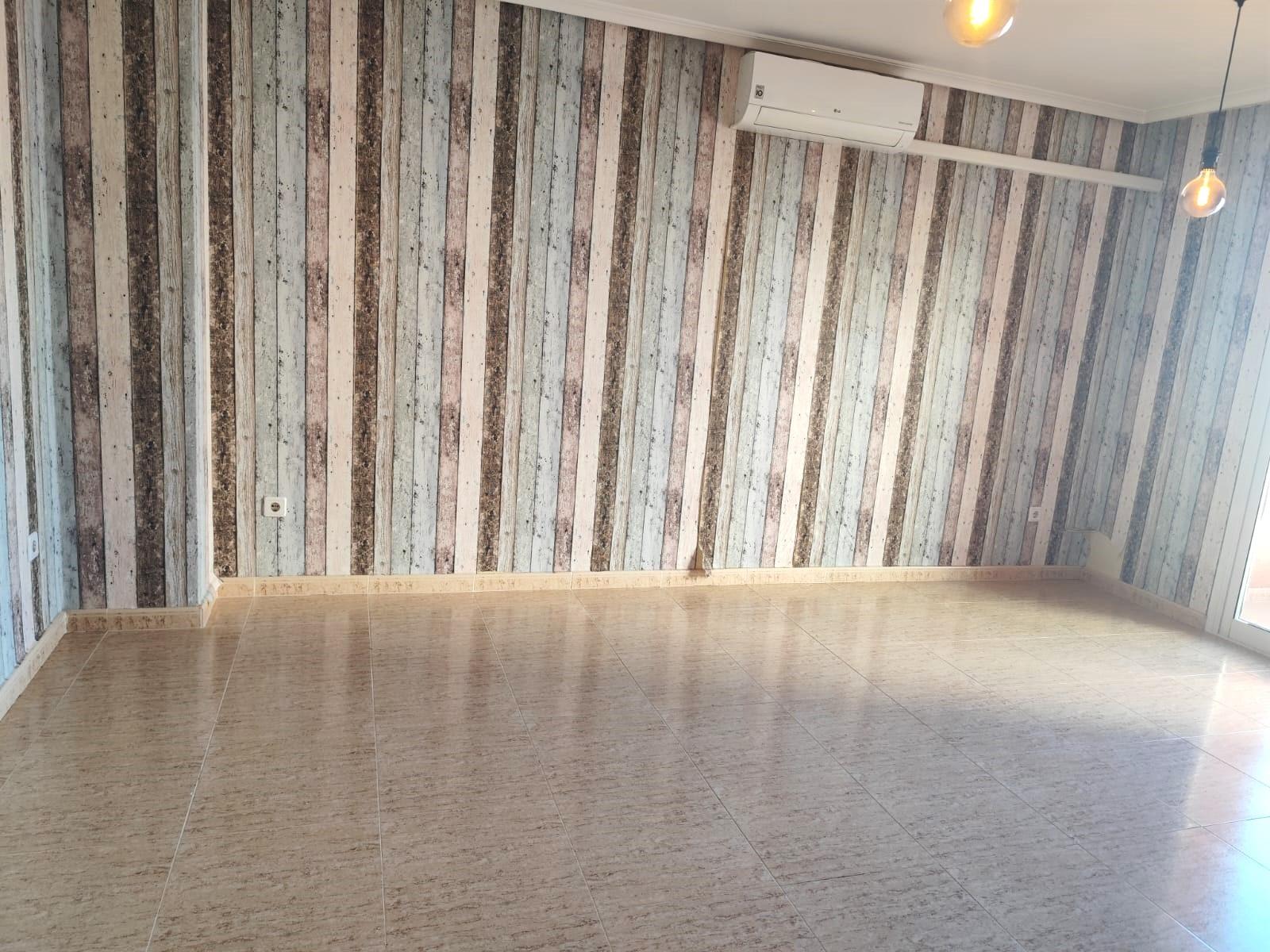 Piso en venta en Torrevieja