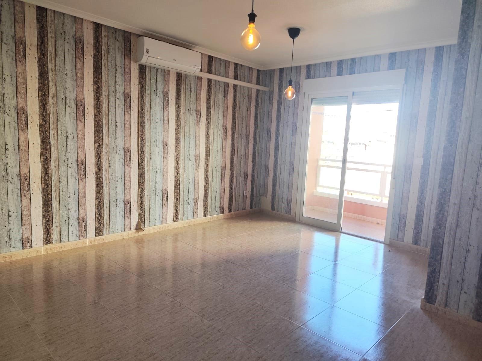 Piso en venta en Torrevieja