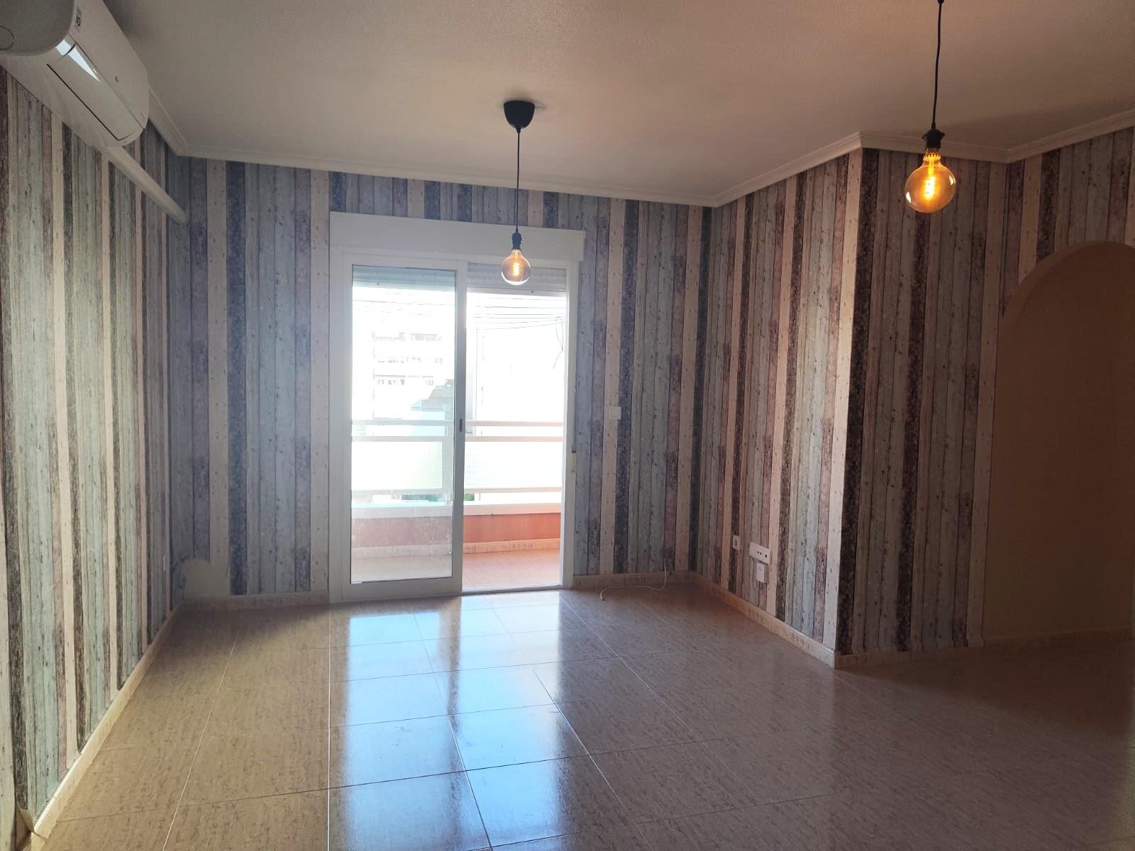 Piso en venta en Torrevieja