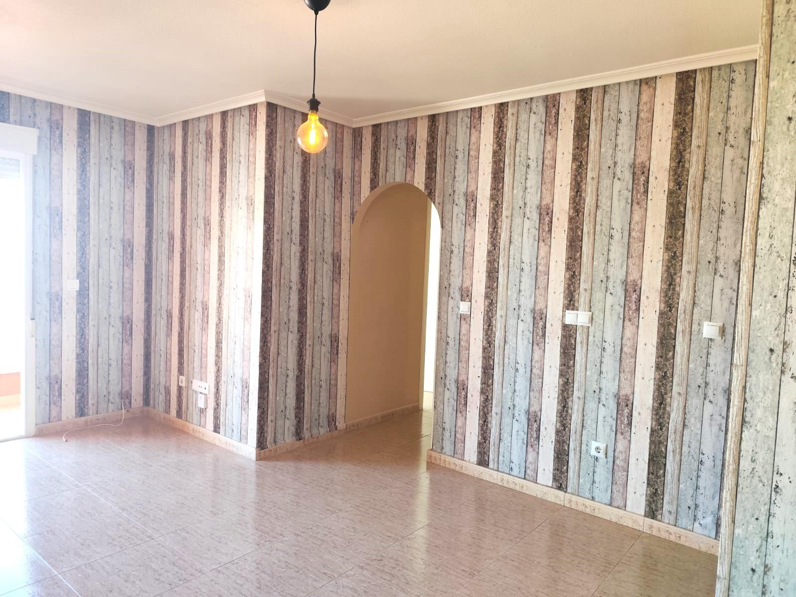 Piso en venta en Torrevieja