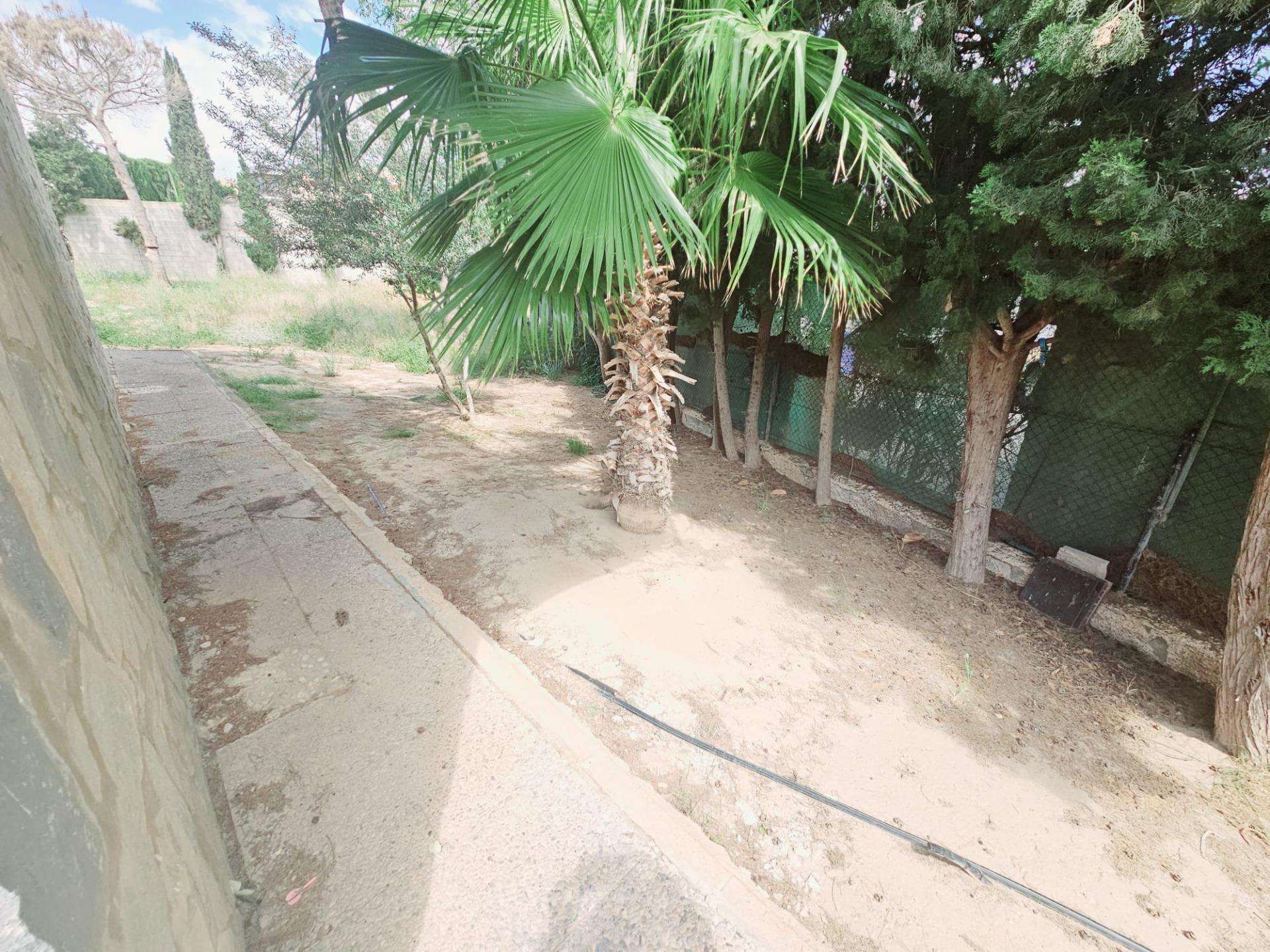 Villa for sale in Torrevieja, Alicante, Spain