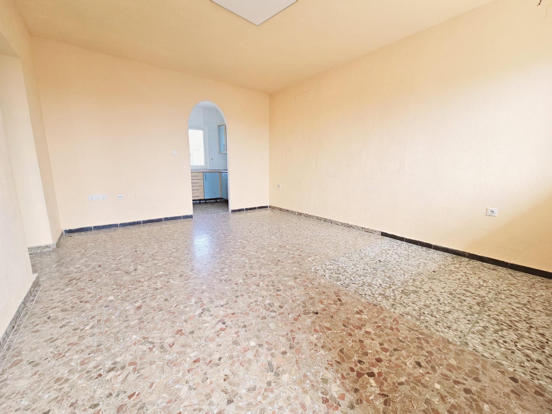 Villa for sale in Torrevieja, Alicante, Spain