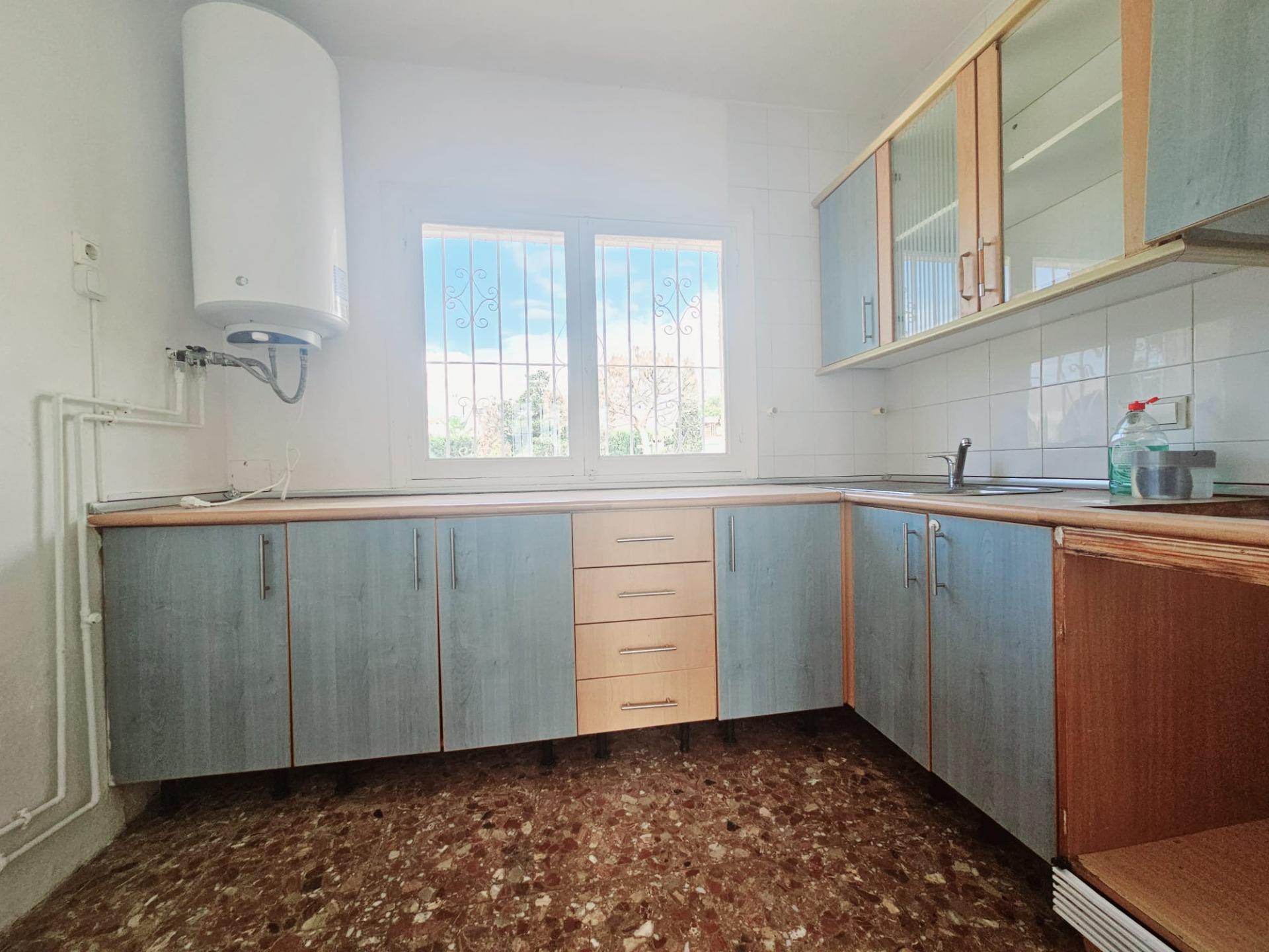 Villa for sale in Torrevieja, Alicante, Spain