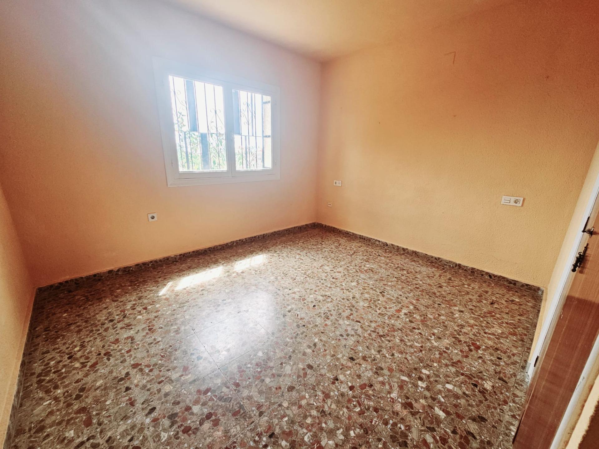 Villa for sale in Torrevieja, Alicante, Spain