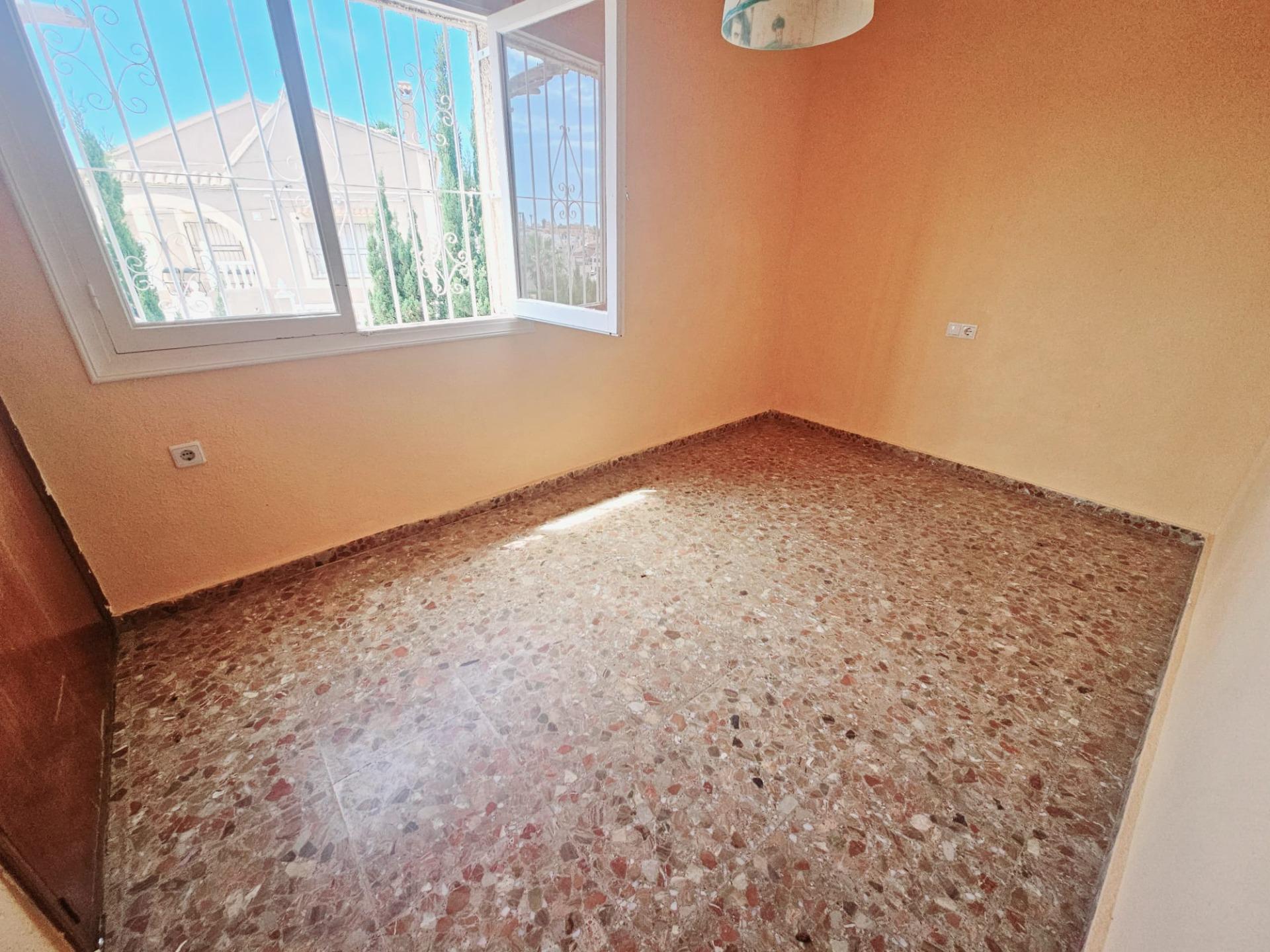 Villa for sale in Torrevieja, Alicante, Spain