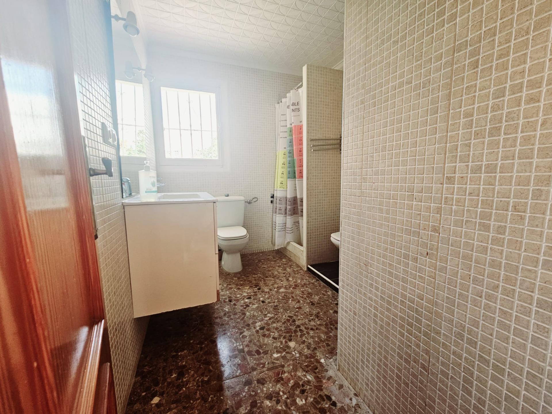 Villa for sale in Torrevieja, Alicante, Spain
