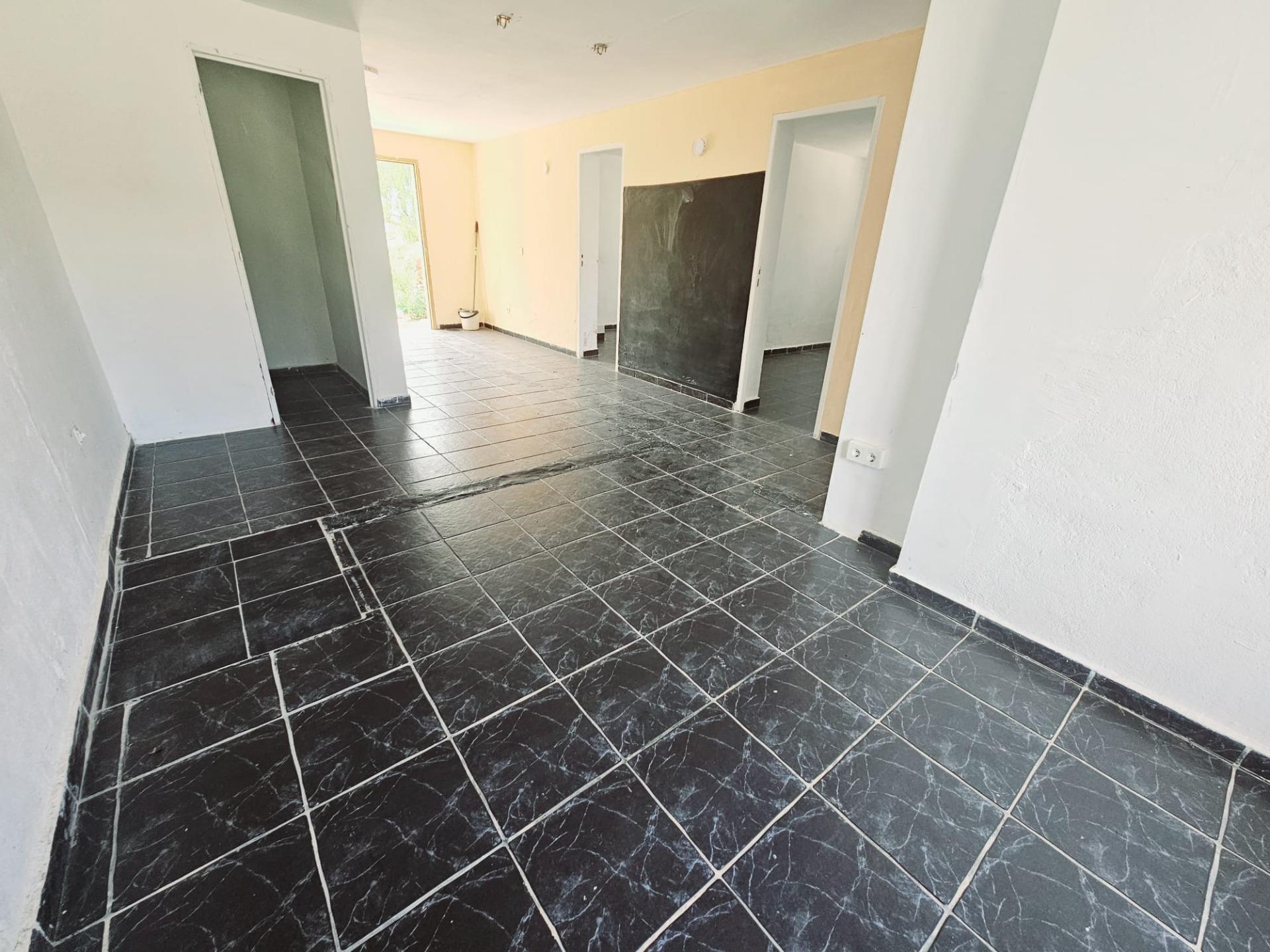 Villa for sale in Torrevieja, Alicante, Spain