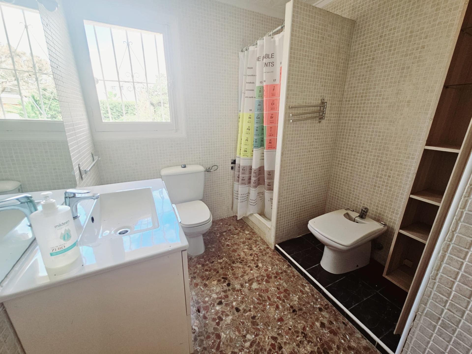 Villa for sale in Torrevieja, Alicante, Spain