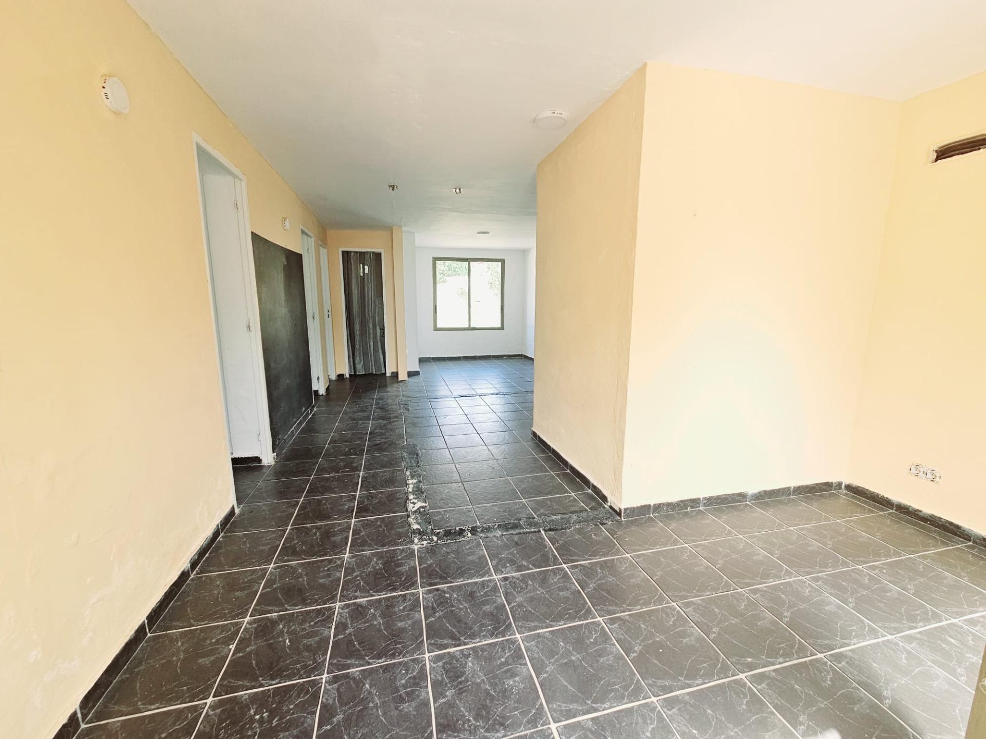 Villa for sale in Torrevieja, Alicante, Spain