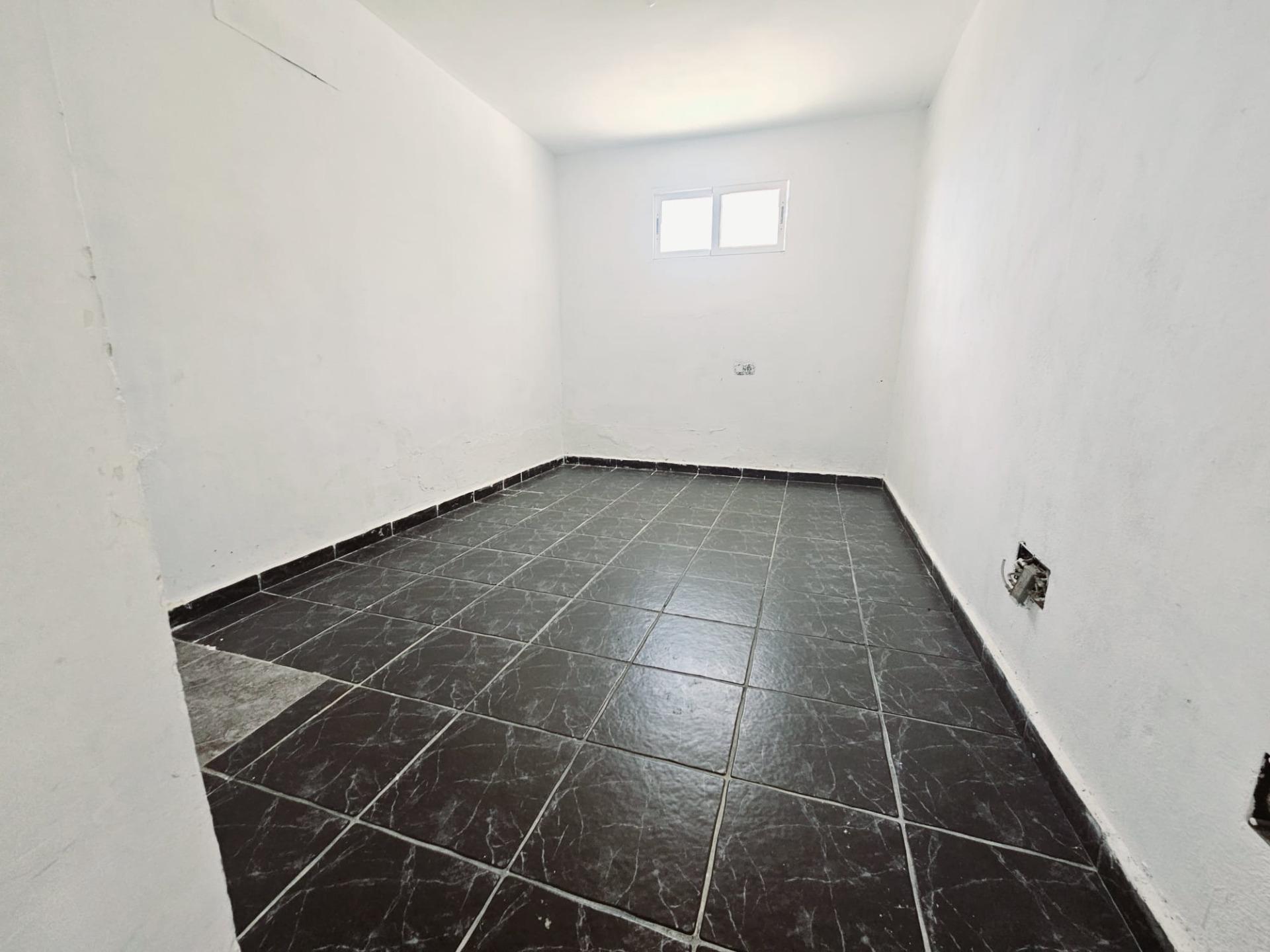 Villa for sale in Torrevieja, Alicante, Spain