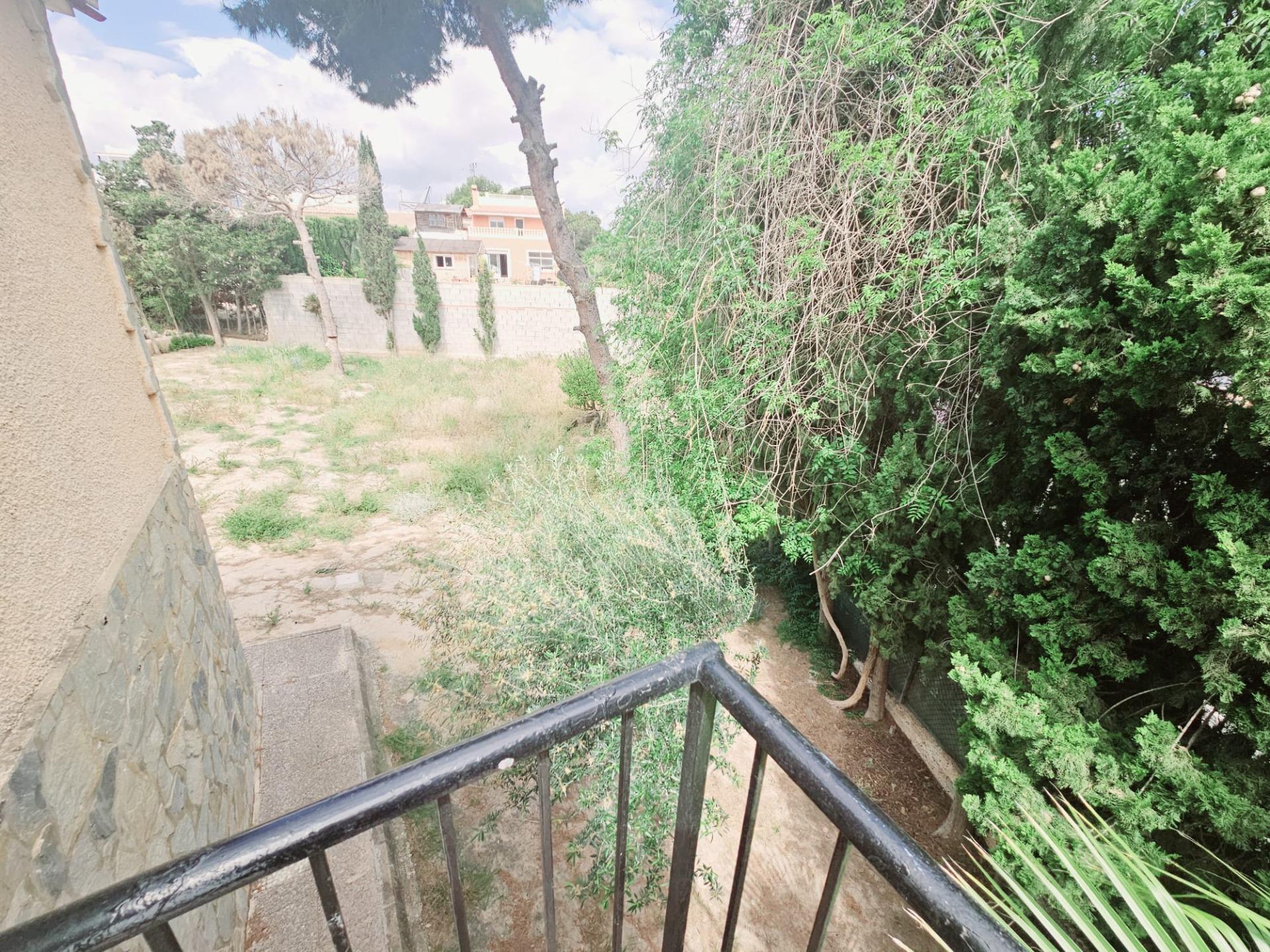 Villa for sale in Torrevieja, Alicante, Spain