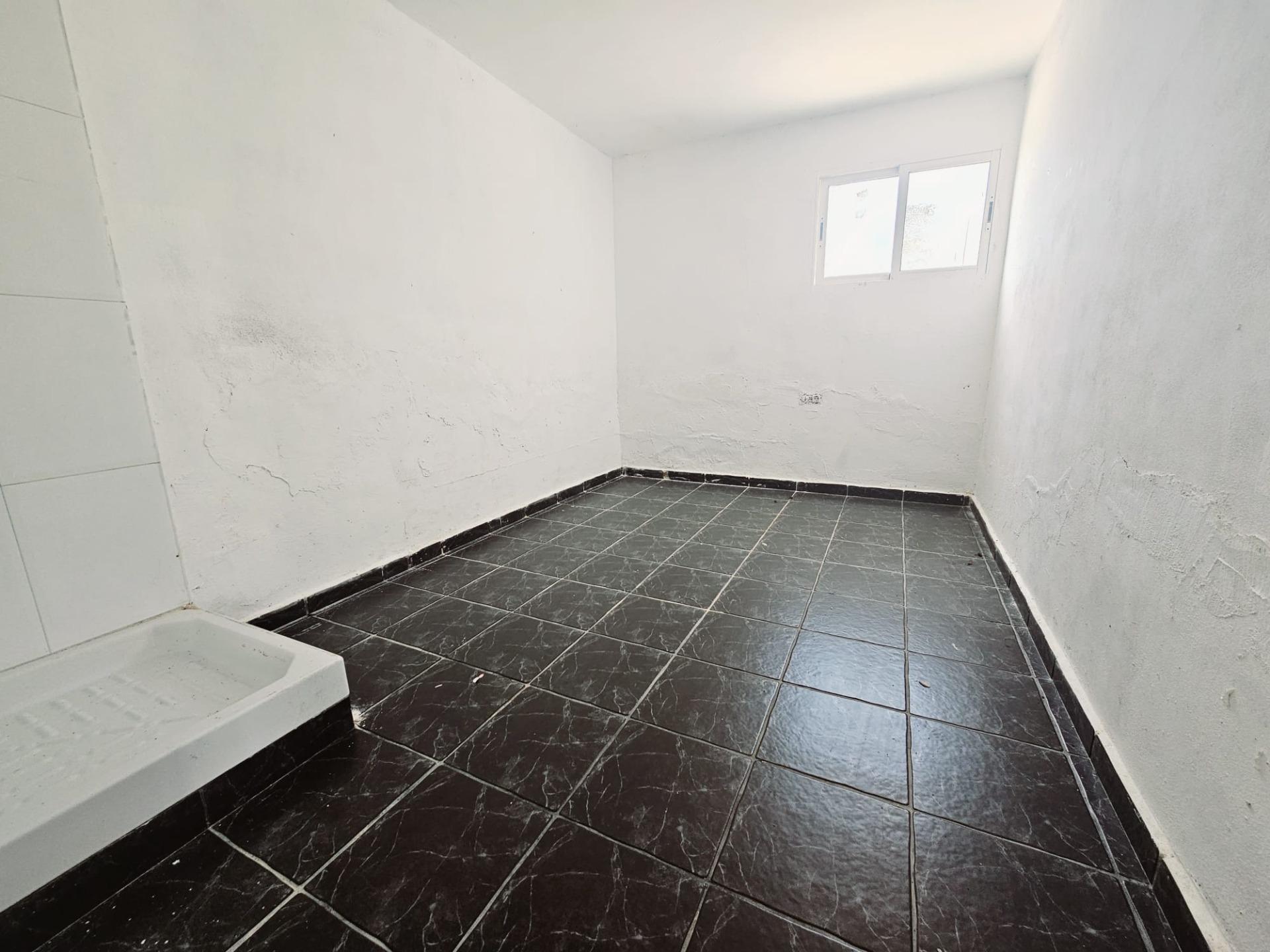 Villa for sale in Torrevieja, Alicante, Spain