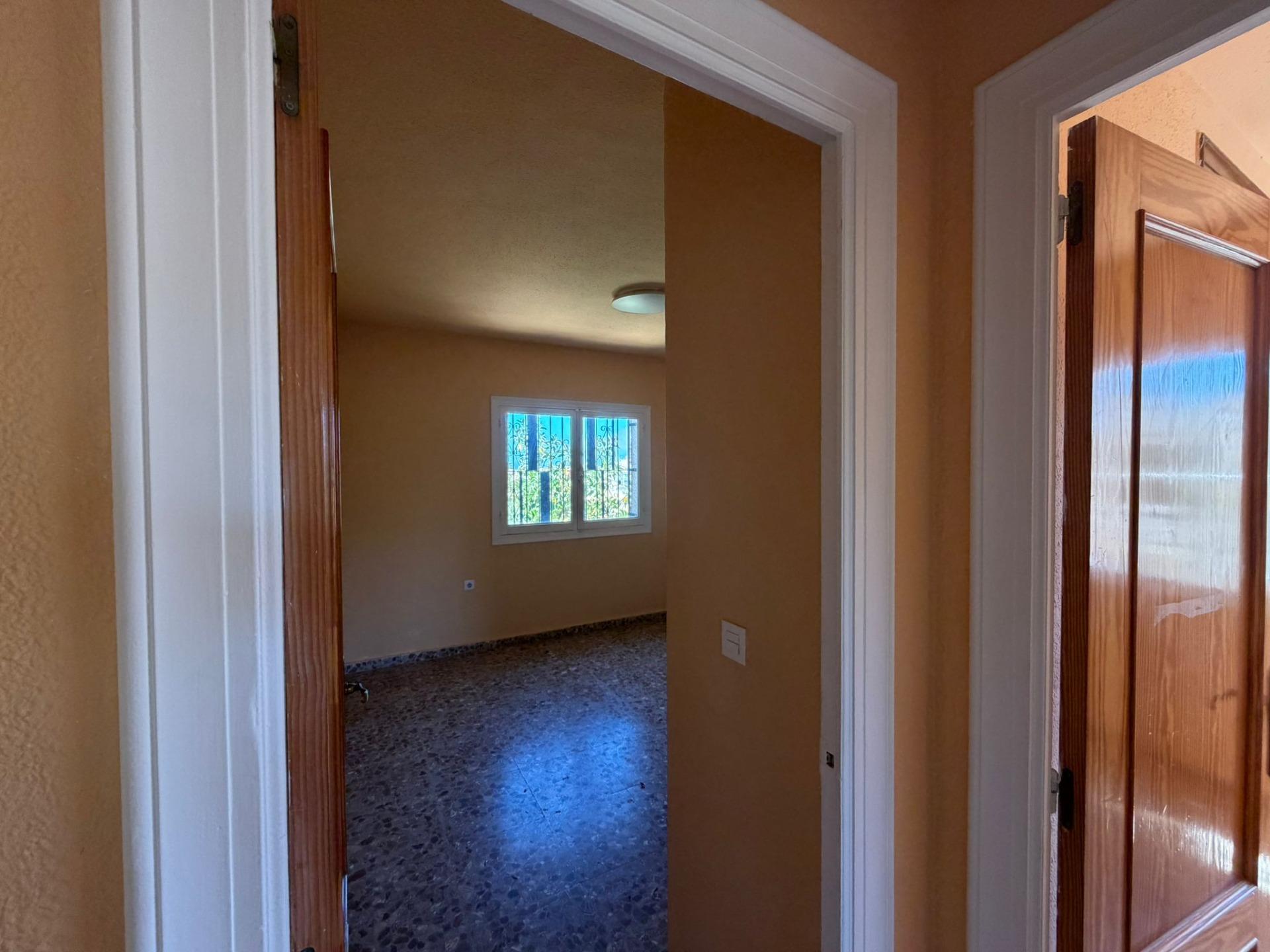Villa for sale in Torrevieja, Alicante, Spain