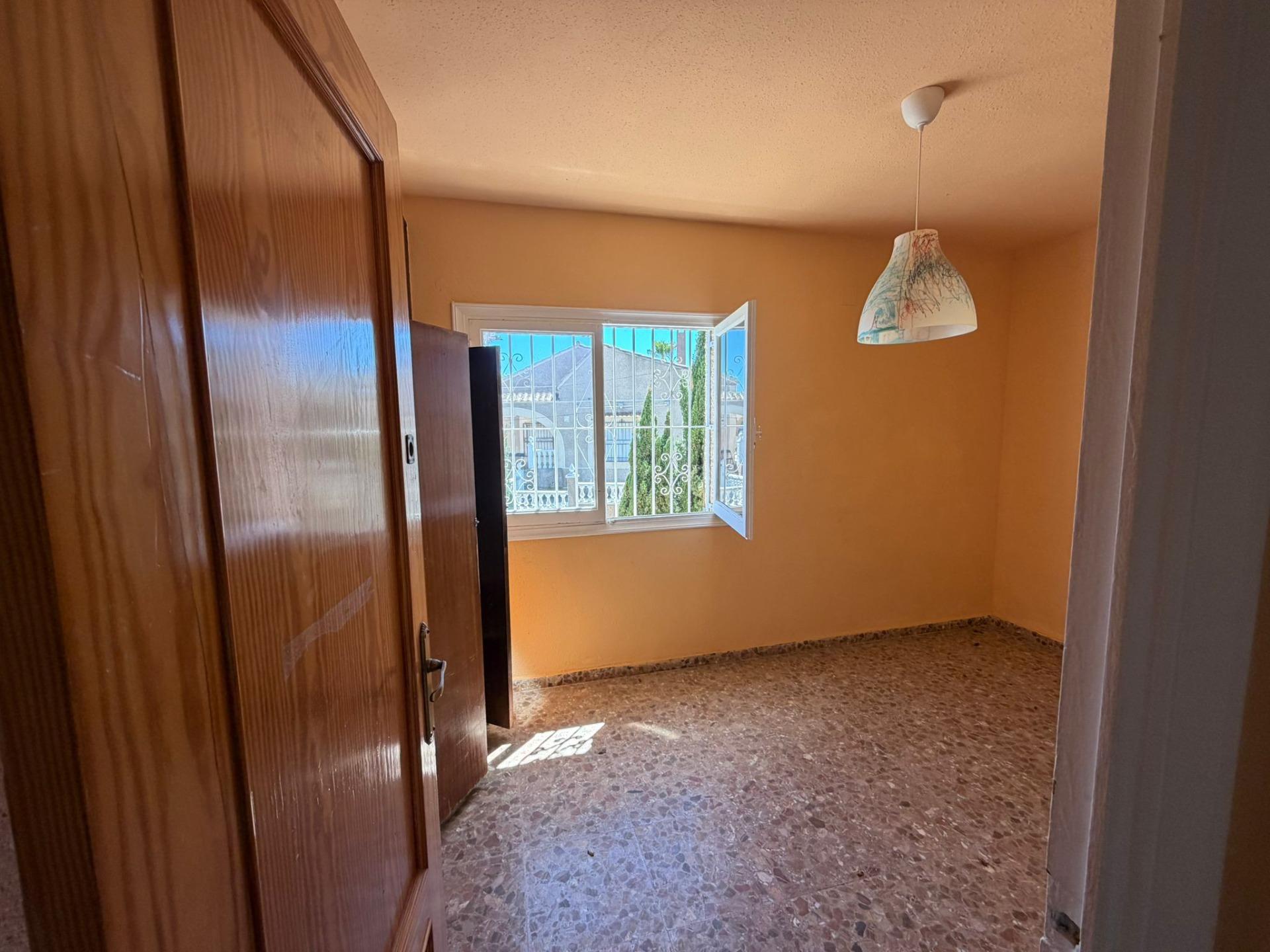 Villa for sale in Torrevieja, Alicante, Spain