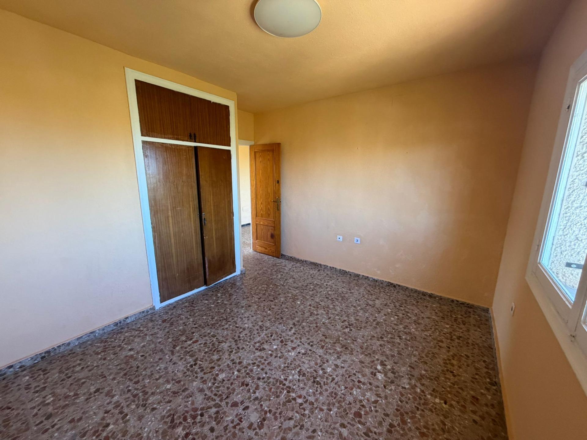 Villa for sale in Torrevieja, Alicante, Spain