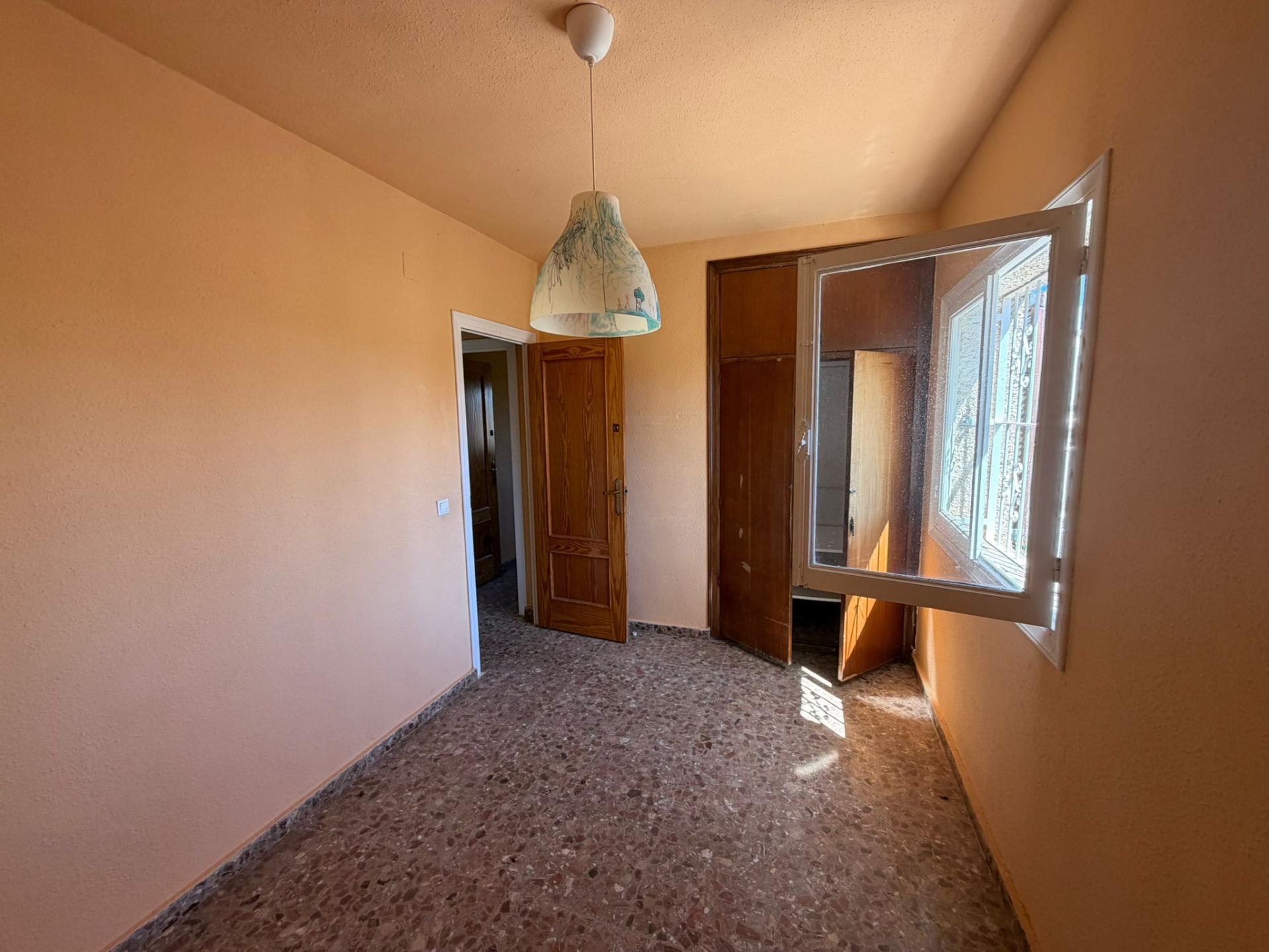 Villa for sale in Torrevieja, Alicante, Spain