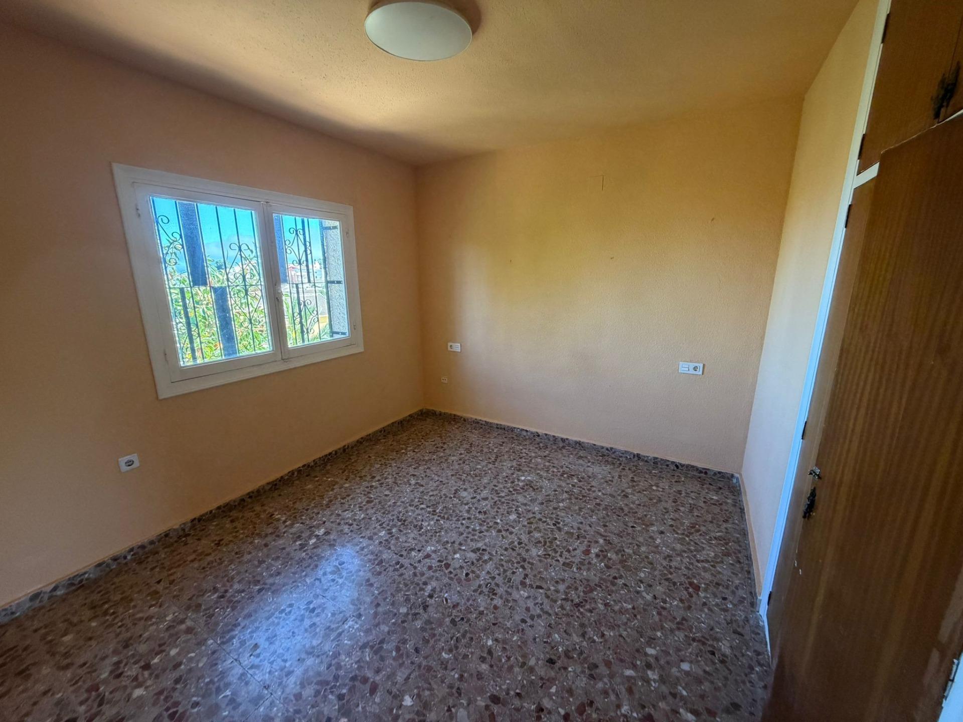 Villa for sale in Torrevieja, Alicante, Spain