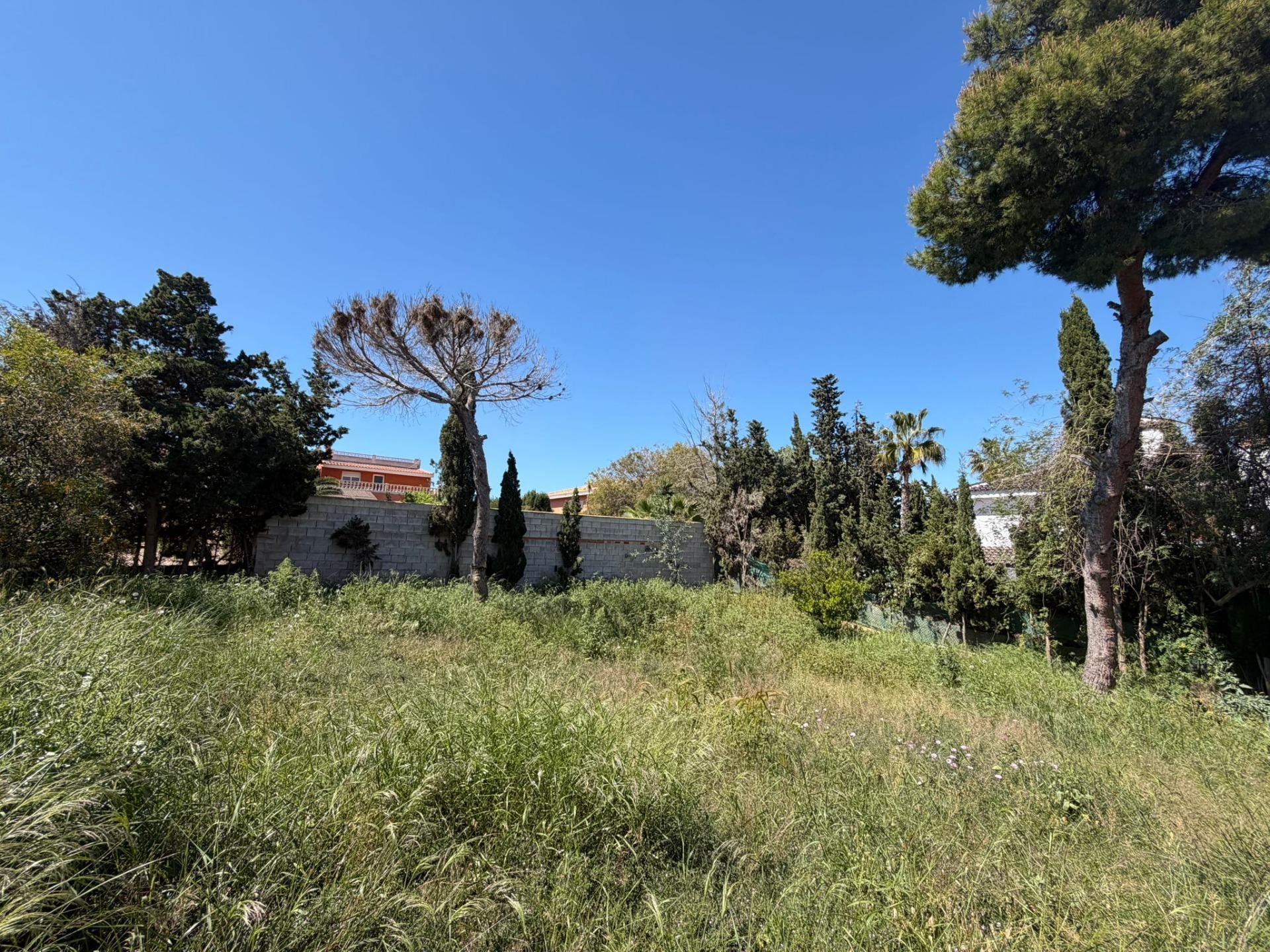 Villa for sale in Torrevieja, Alicante, Spain