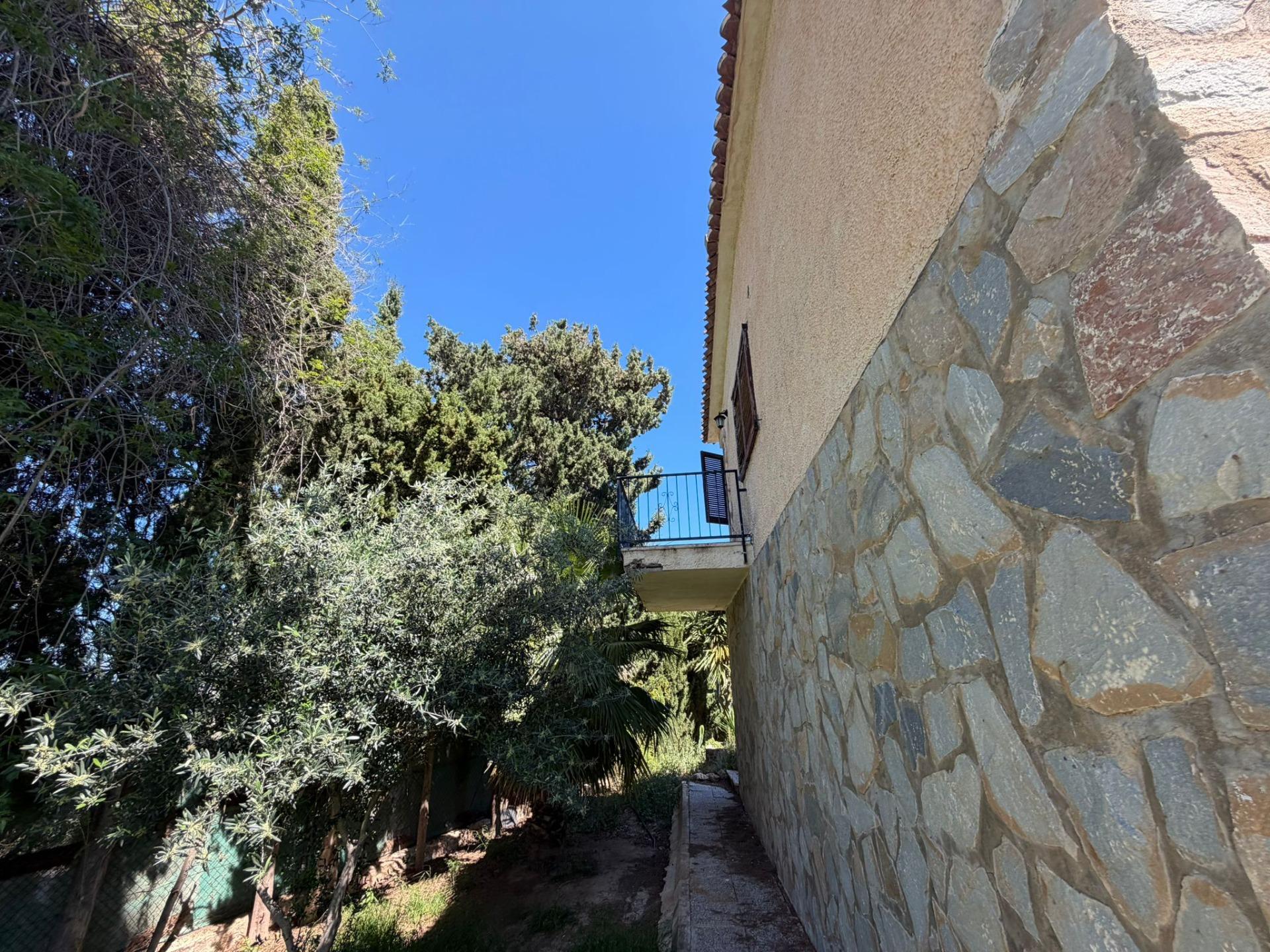 Villa for sale in Torrevieja, Alicante, Spain