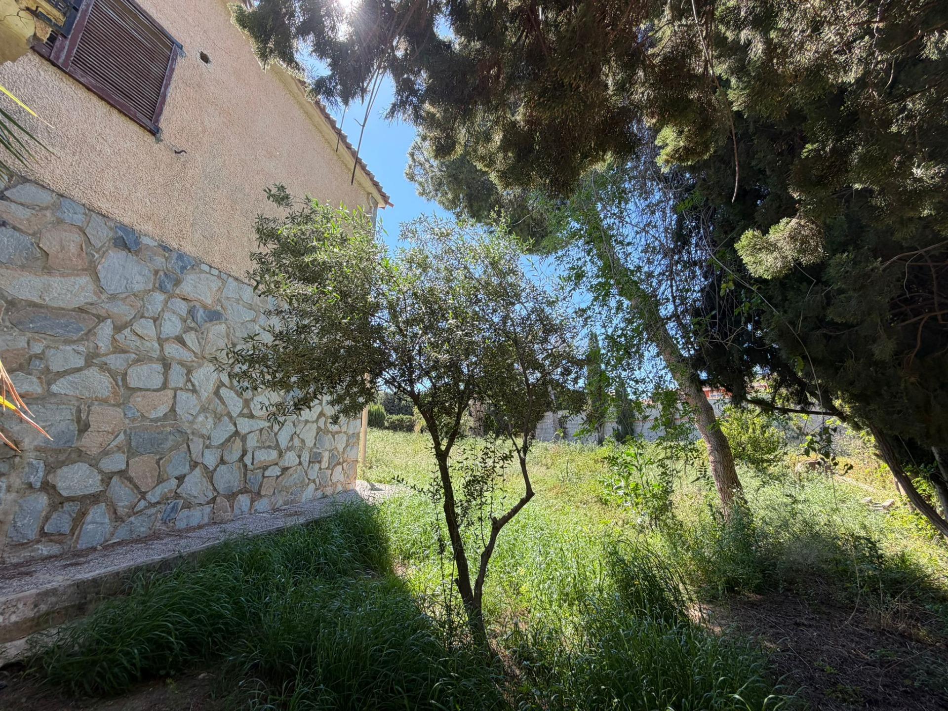 Villa for sale in Torrevieja, Alicante, Spain