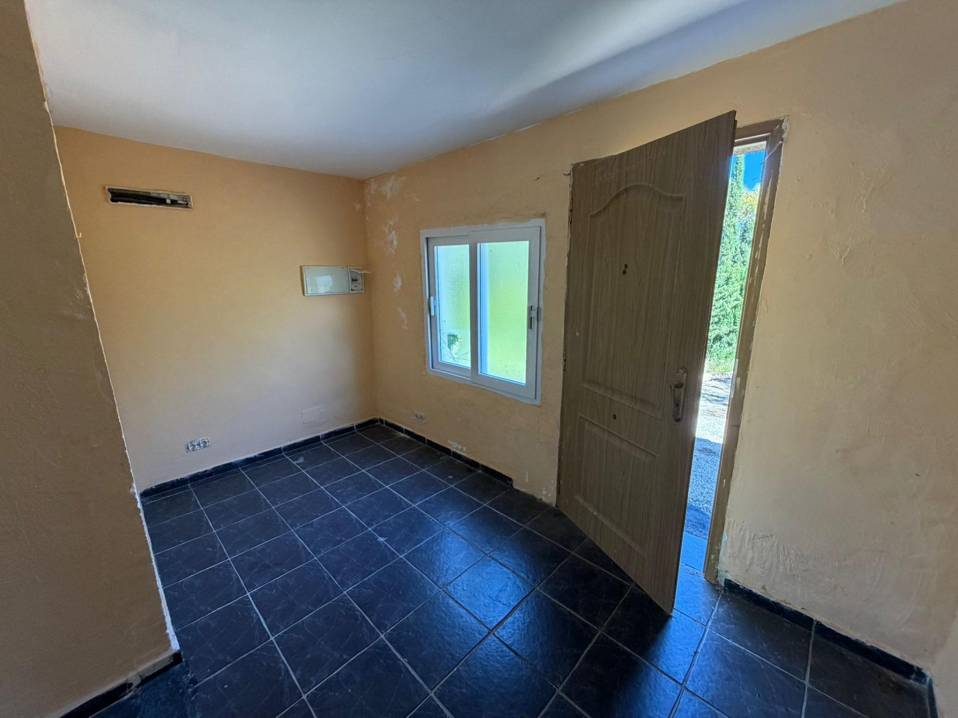 Villa for sale in Torrevieja, Alicante, Spain