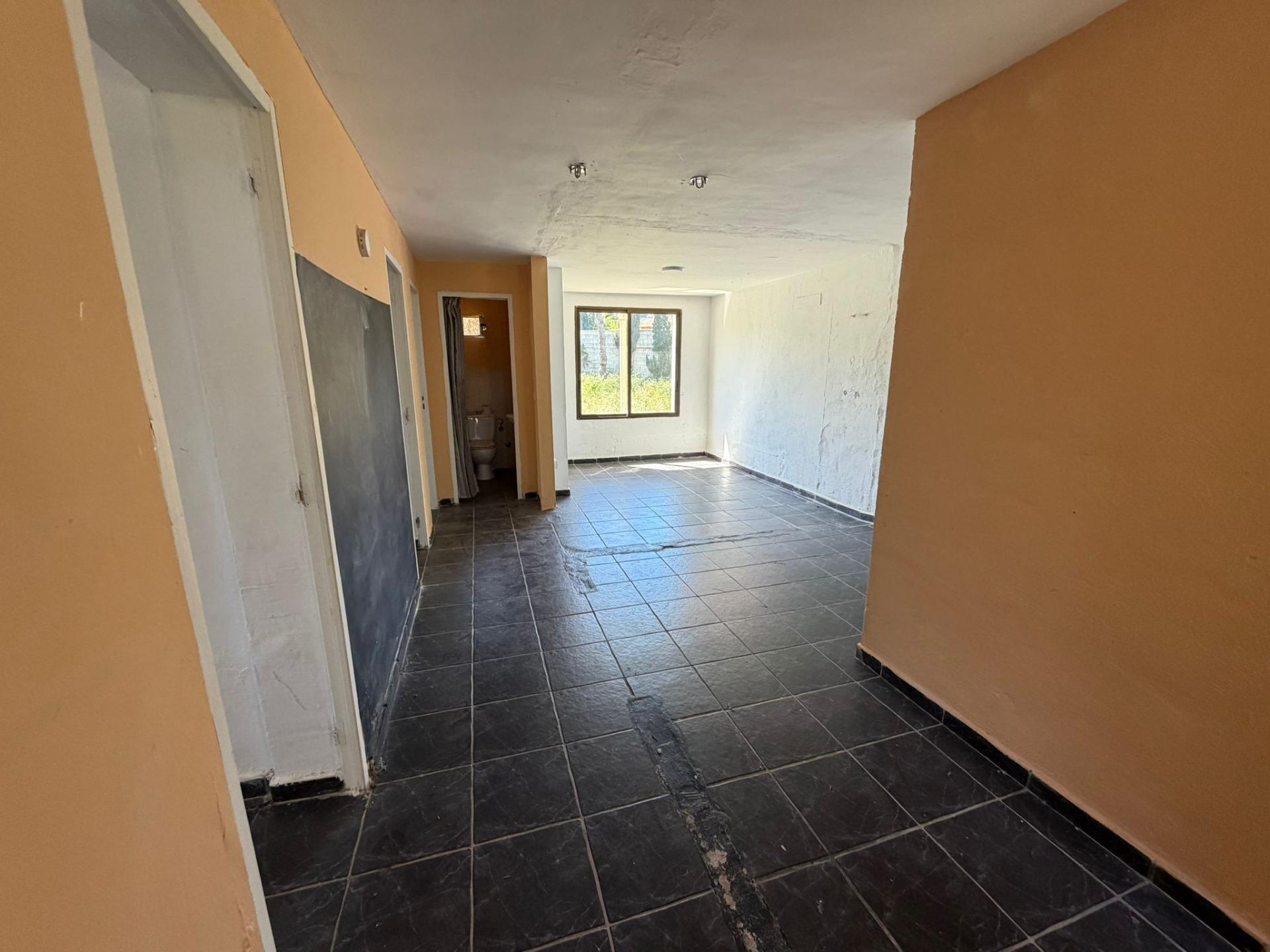 Villa for sale in Torrevieja, Alicante, Spain