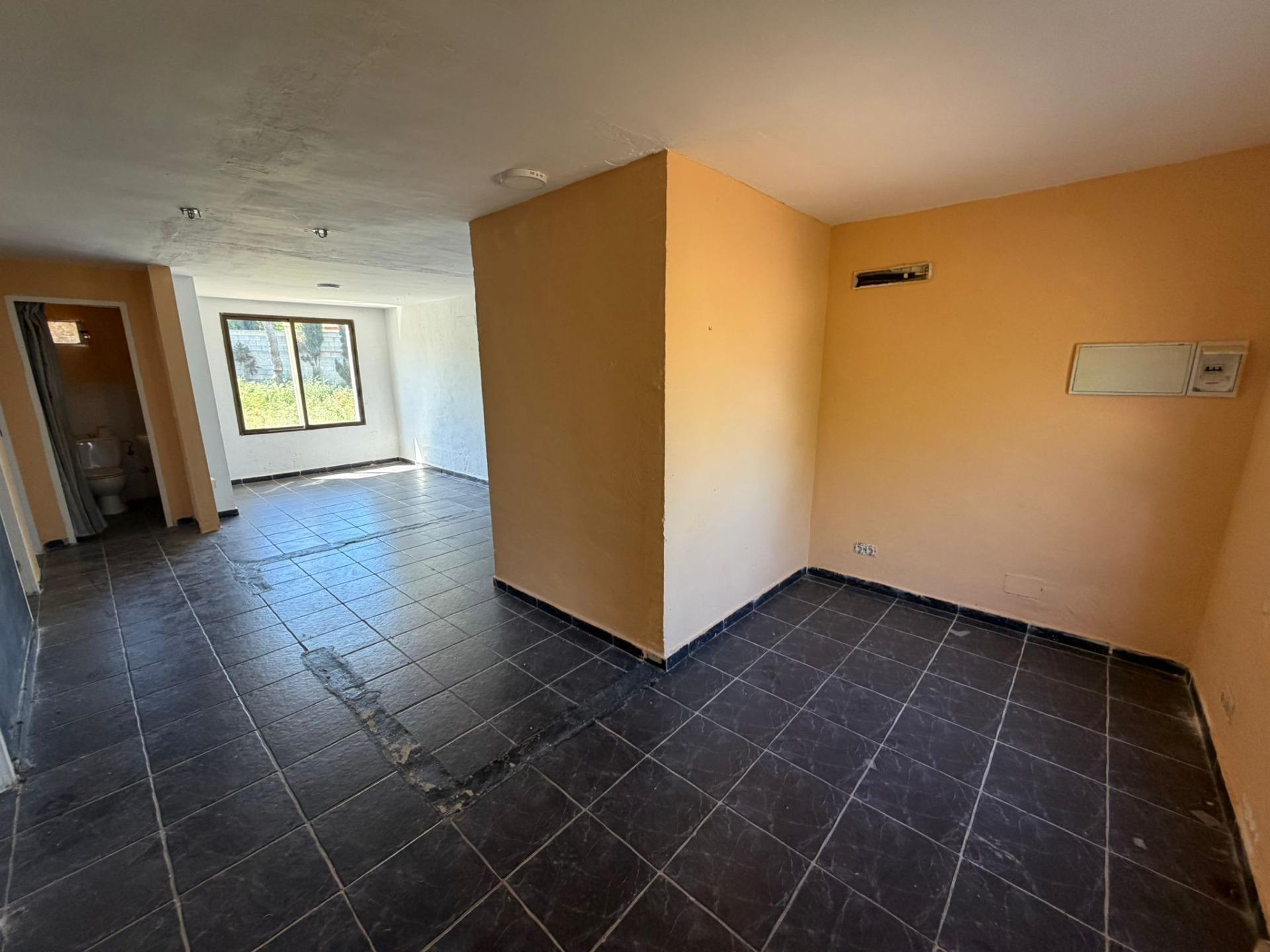 Villa for sale in Torrevieja, Alicante, Spain
