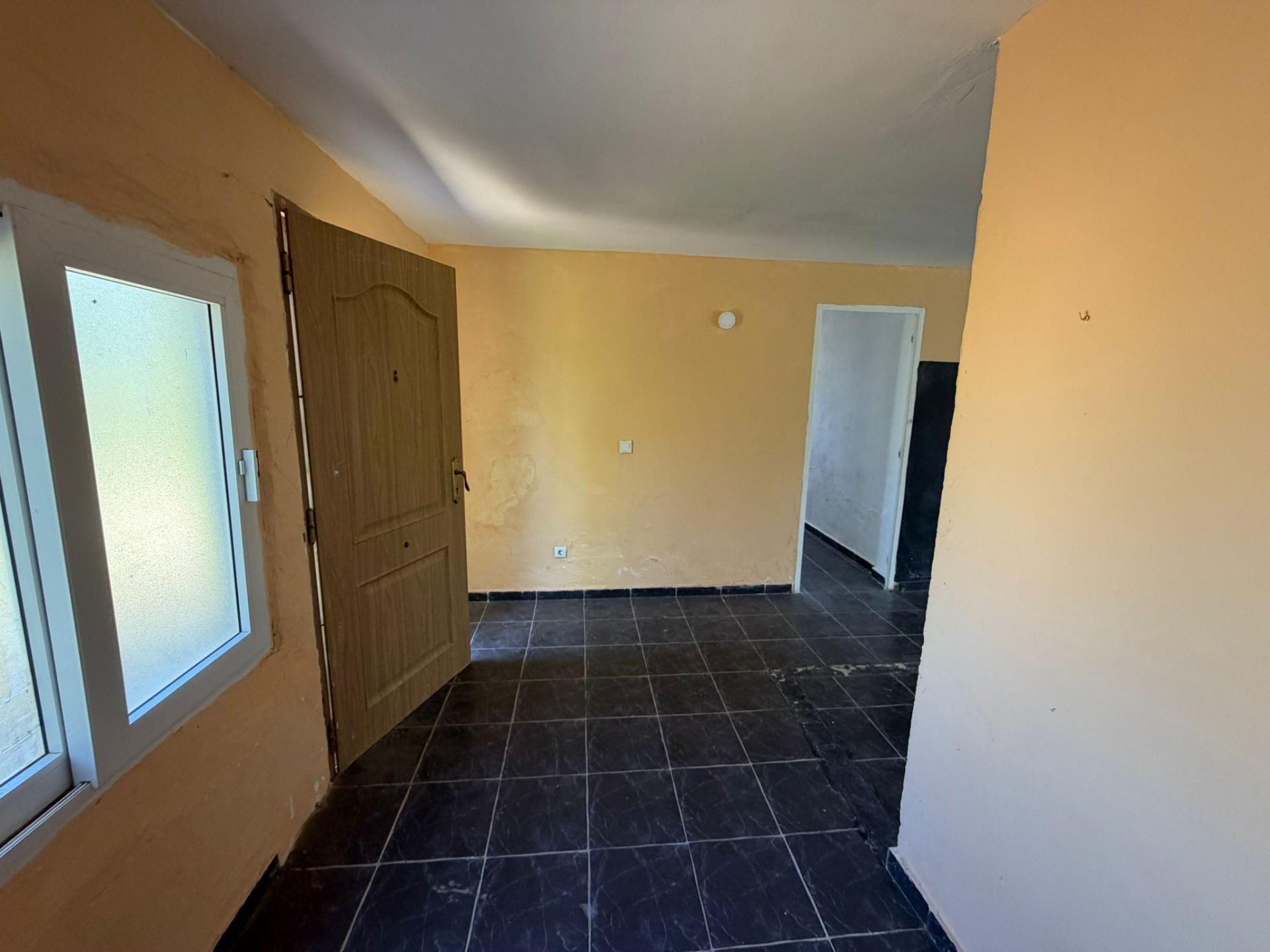 Villa for sale in Torrevieja, Alicante, Spain