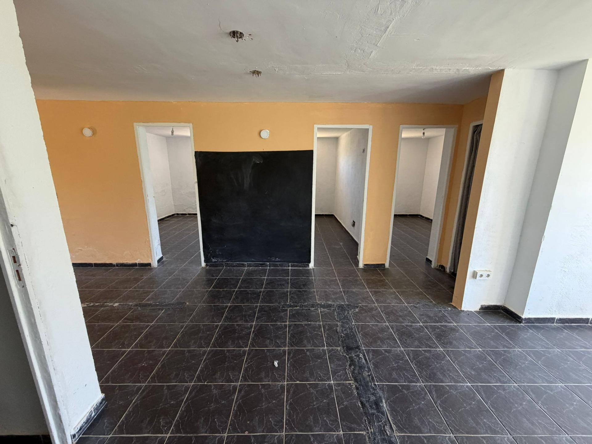 Villa for sale in Torrevieja, Alicante, Spain