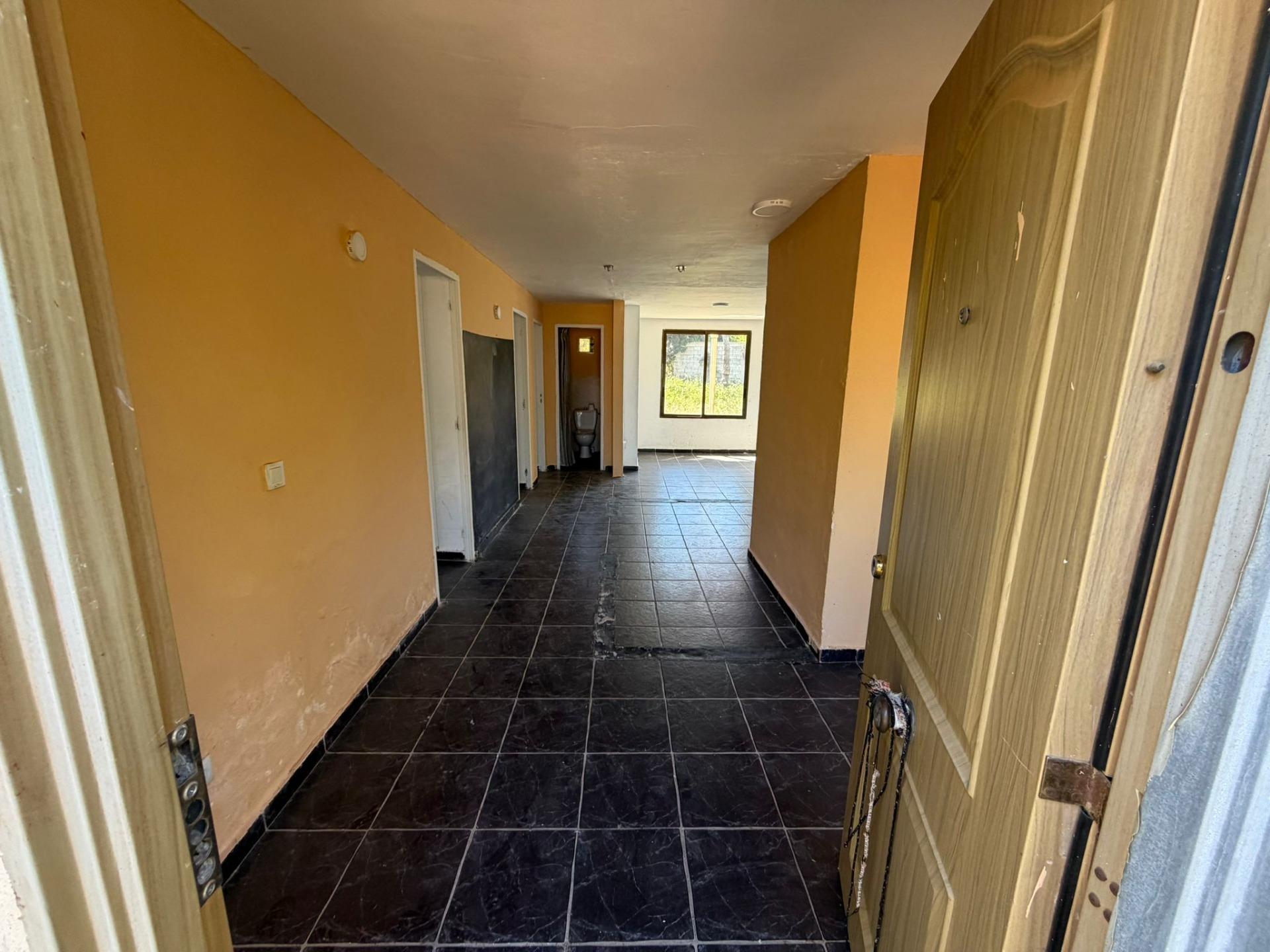 Villa for sale in Torrevieja, Alicante, Spain