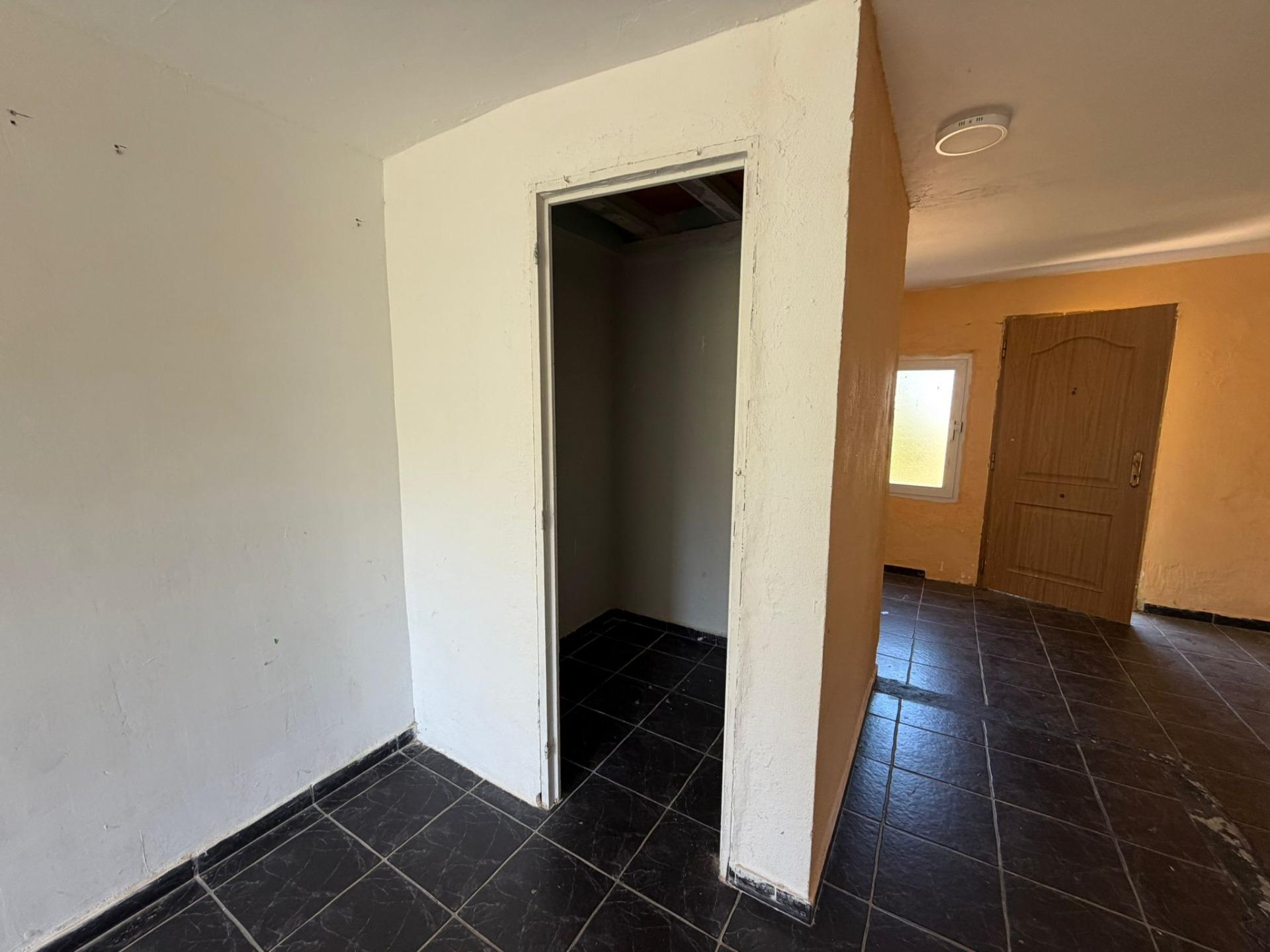 Villa for sale in Torrevieja, Alicante, Spain