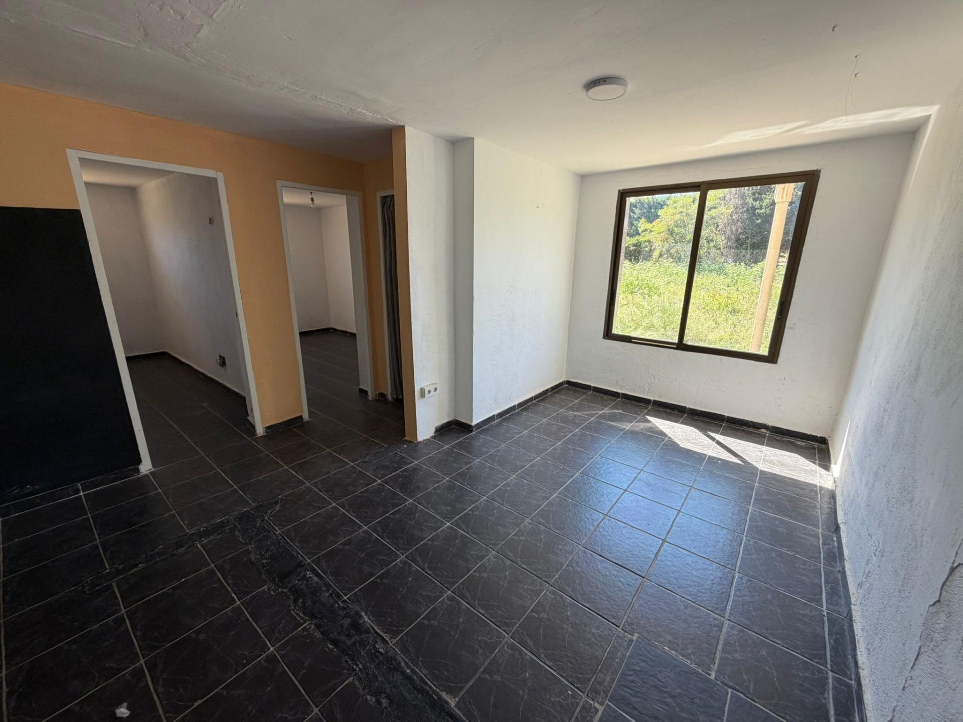 Villa for sale in Torrevieja, Alicante, Spain