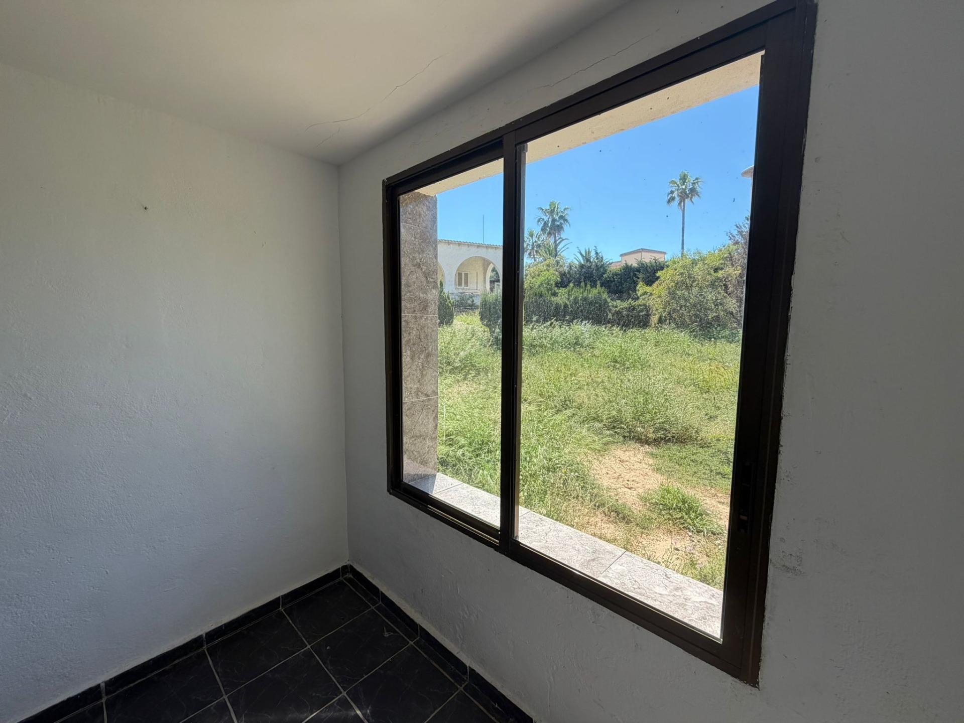 Villa for sale in Torrevieja, Alicante, Spain