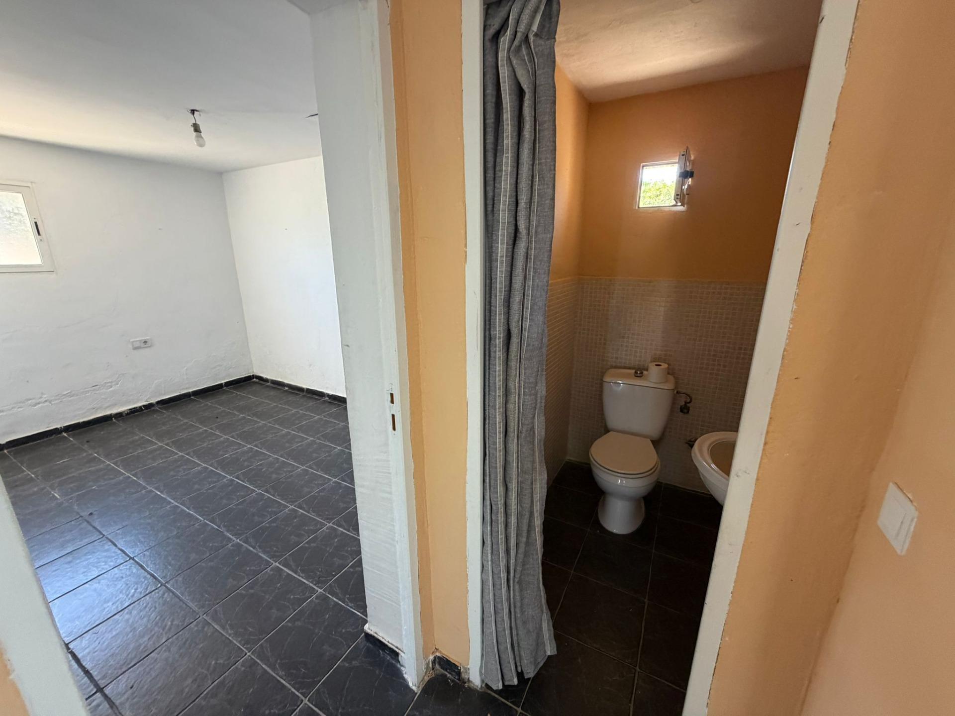 Villa for sale in Torrevieja, Alicante, Spain