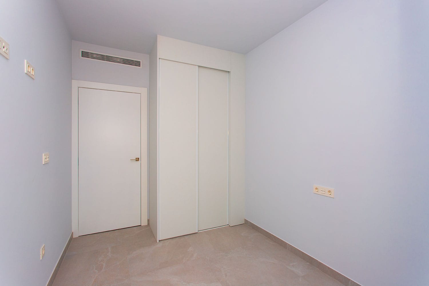 Piso en venta en Torrevieja