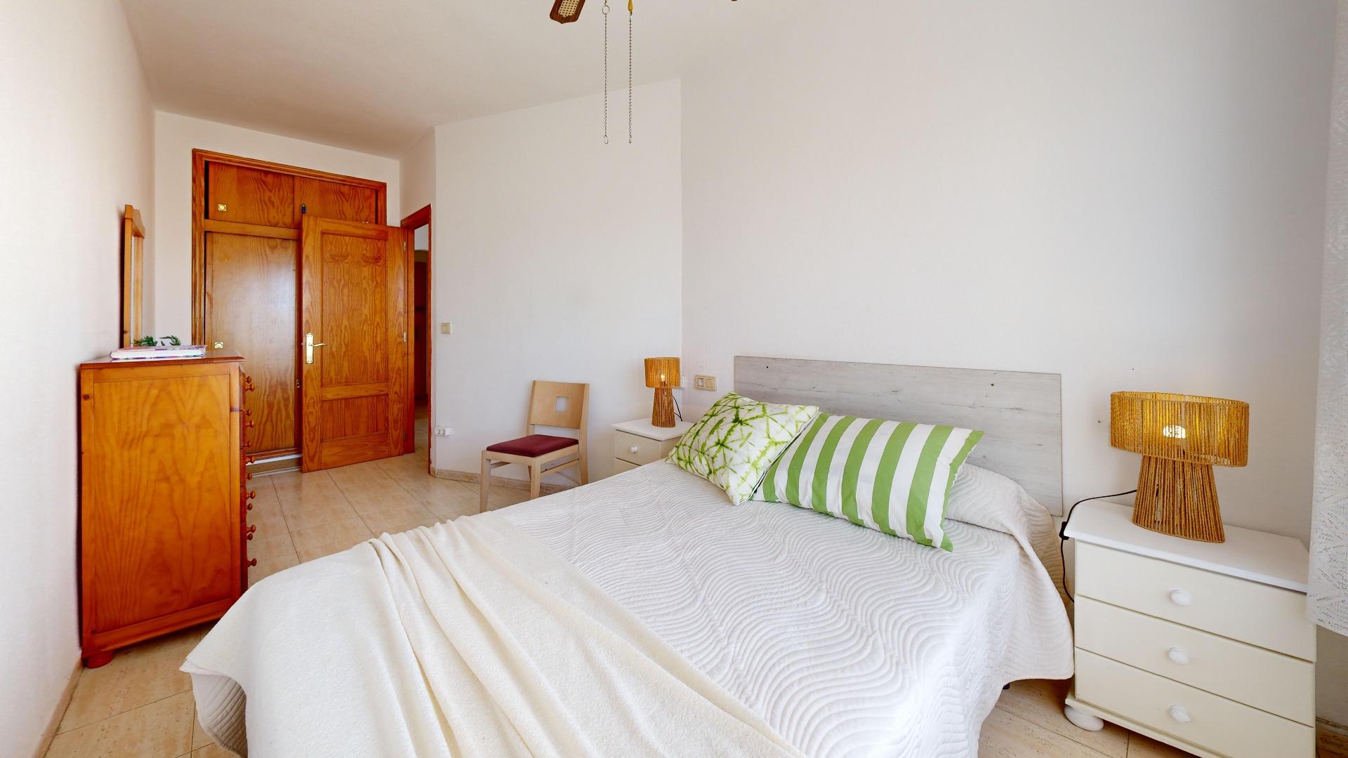 Apartment for sale in Torrevieja, Alicante, Spain