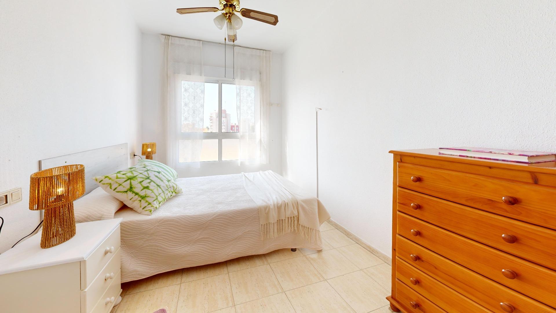 Apartment for sale in Torrevieja, Alicante, Spain