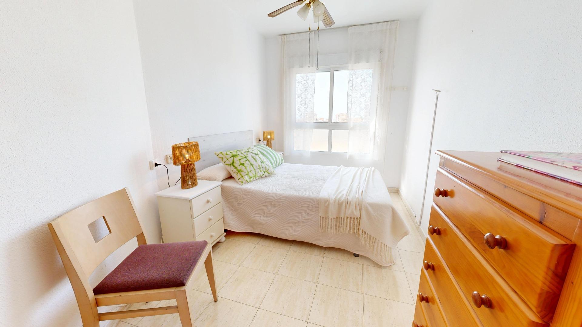 Apartment for sale in Torrevieja, Alicante, Spain